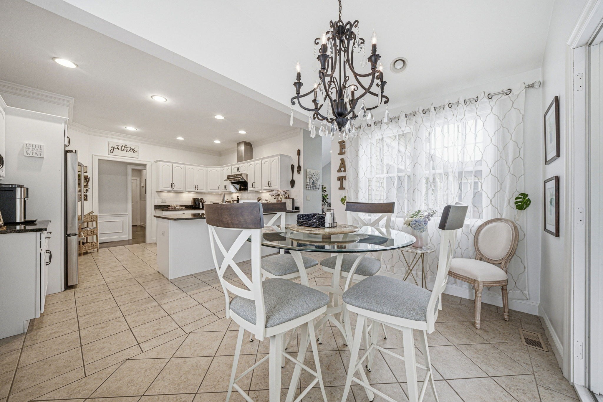894 Liberty St Unit 10, Braintree, MA 02184 - Image 17