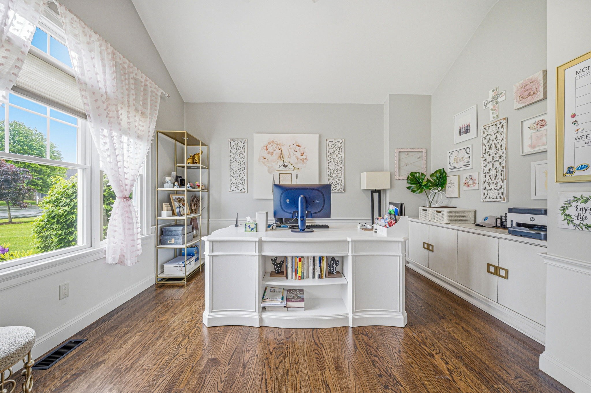 894 Liberty St Unit 10, Braintree, MA 02184 - Image 3