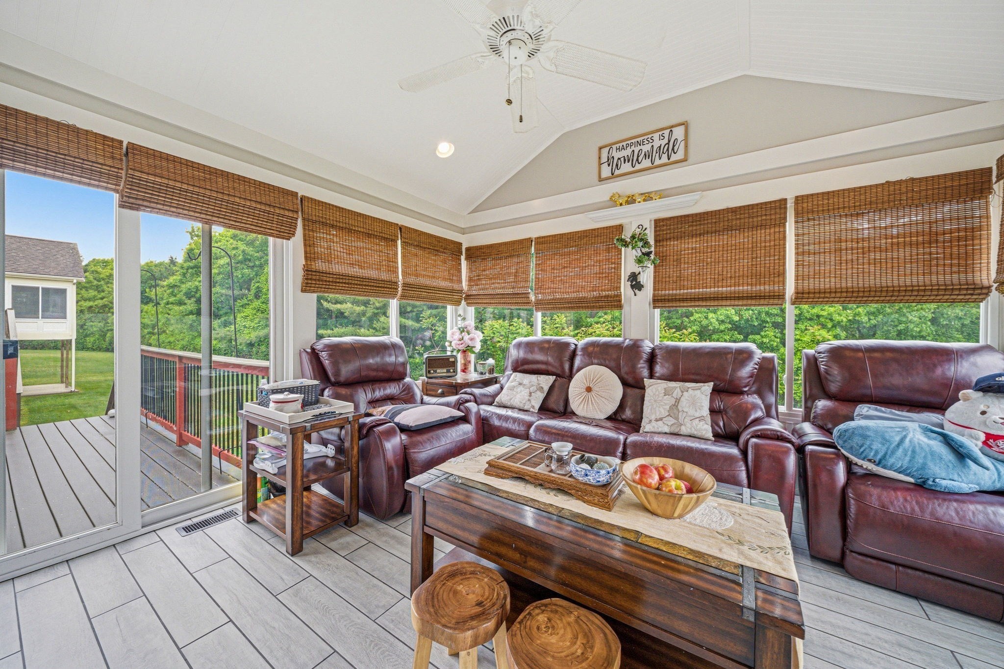 894 Liberty St Unit 10, Braintree, MA 02184 - Image 21