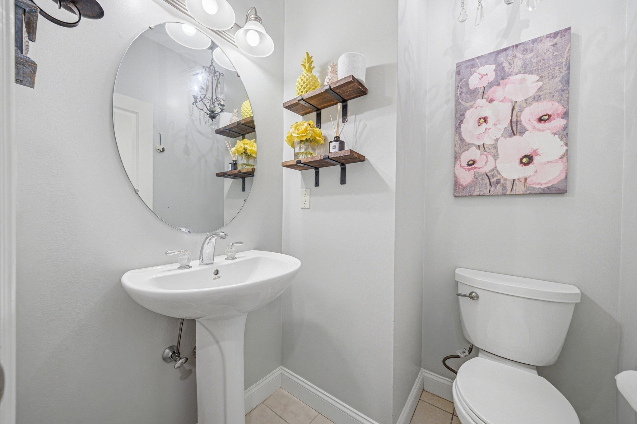 894 Liberty St Unit 10, Braintree, MA 02184 - Image 22
