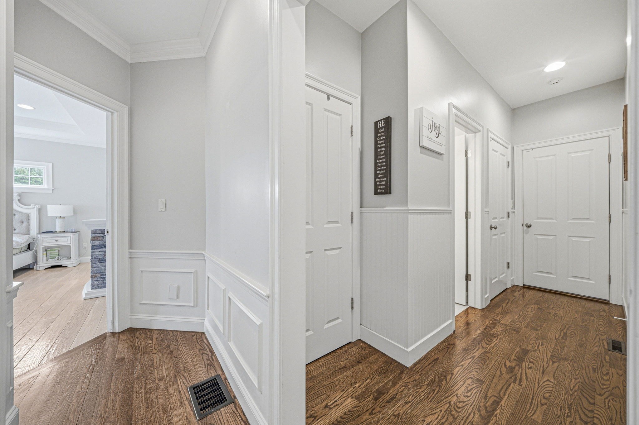 894 Liberty St Unit 10, Braintree, MA 02184 - Image 23