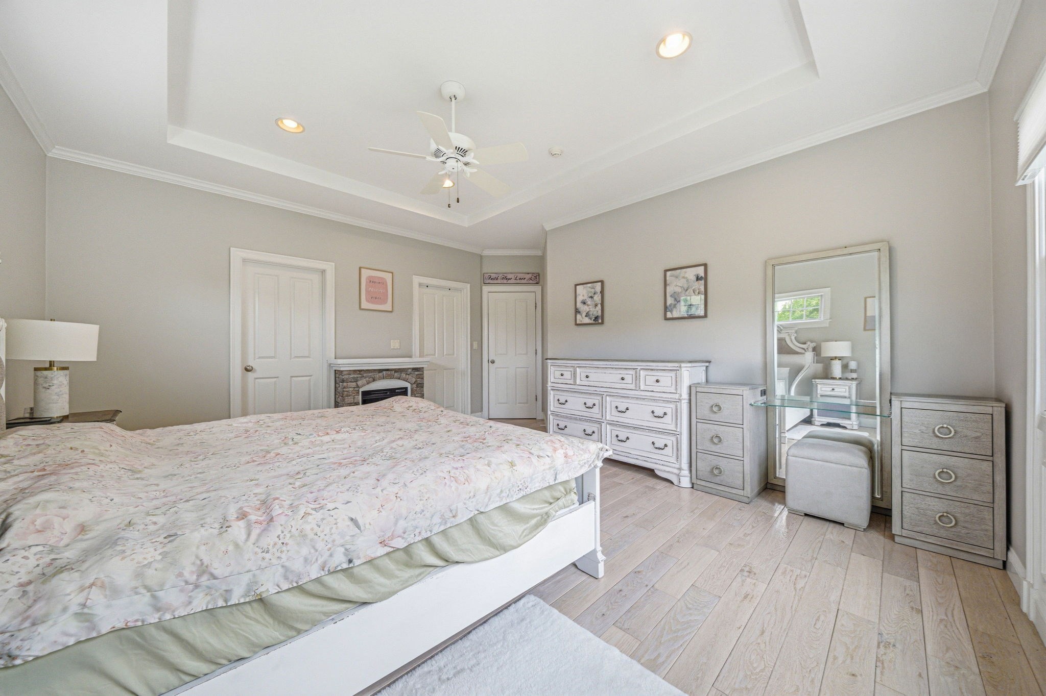 894 Liberty St Unit 10, Braintree, MA 02184 - Image 24