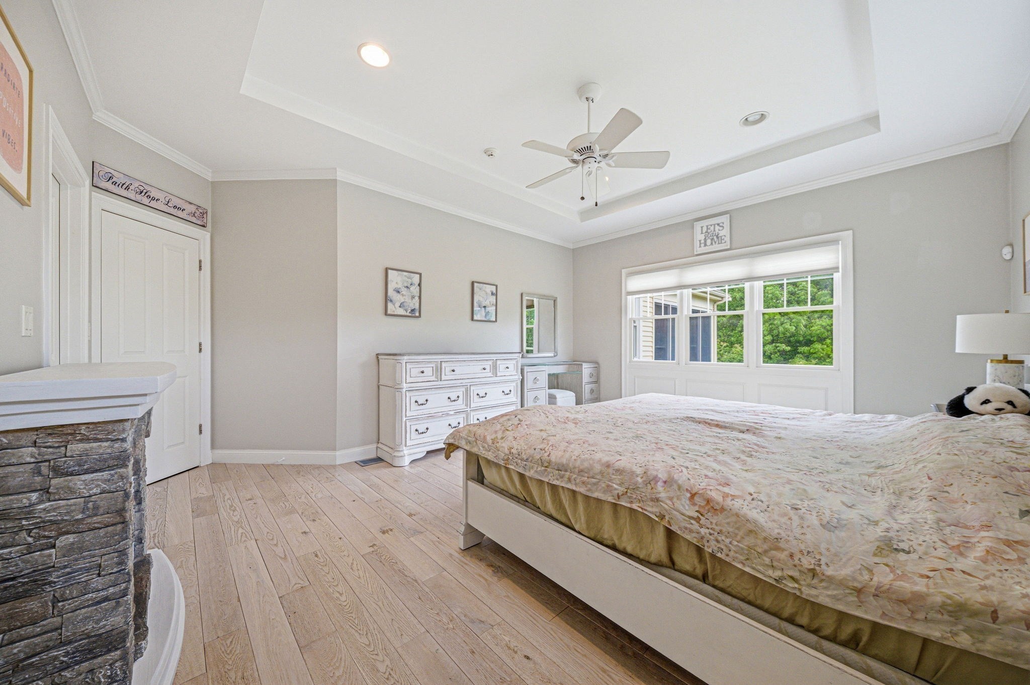 894 Liberty St Unit 10, Braintree, MA 02184 - Image 25