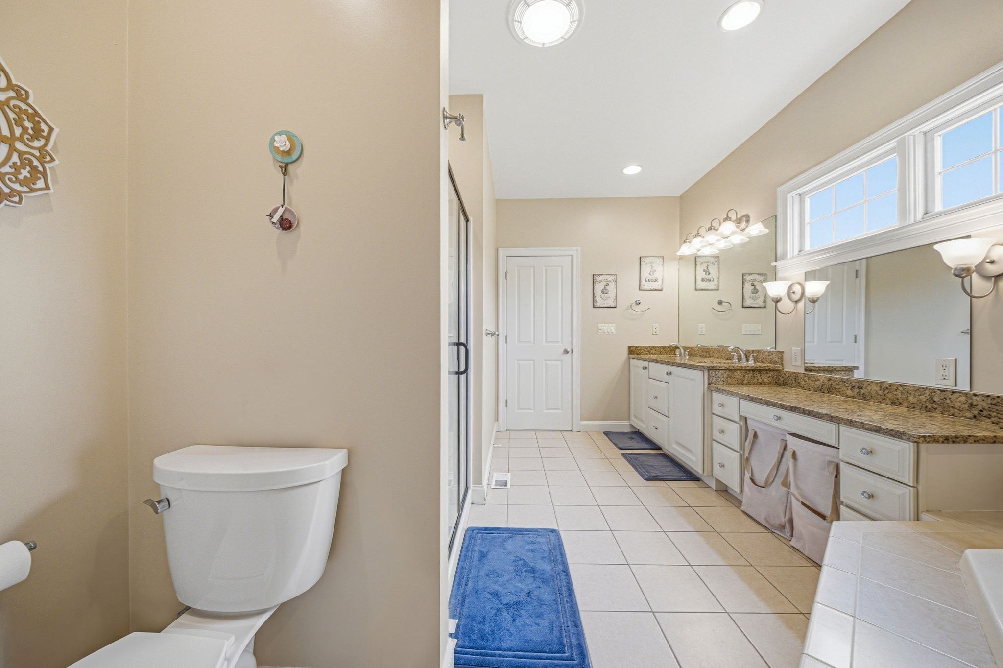894 Liberty St Unit 10, Braintree, MA 02184 - Image 26