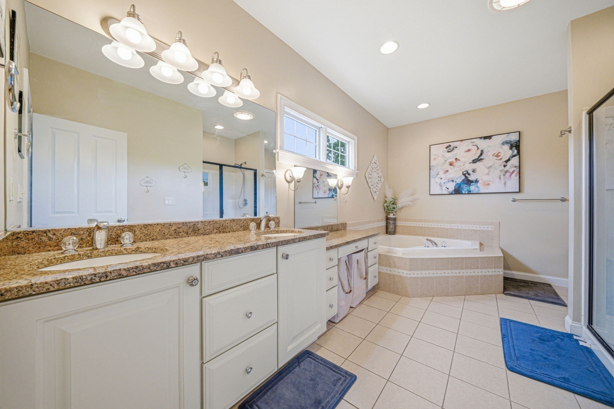 894 Liberty St Unit 10, Braintree, MA 02184 - Image 27