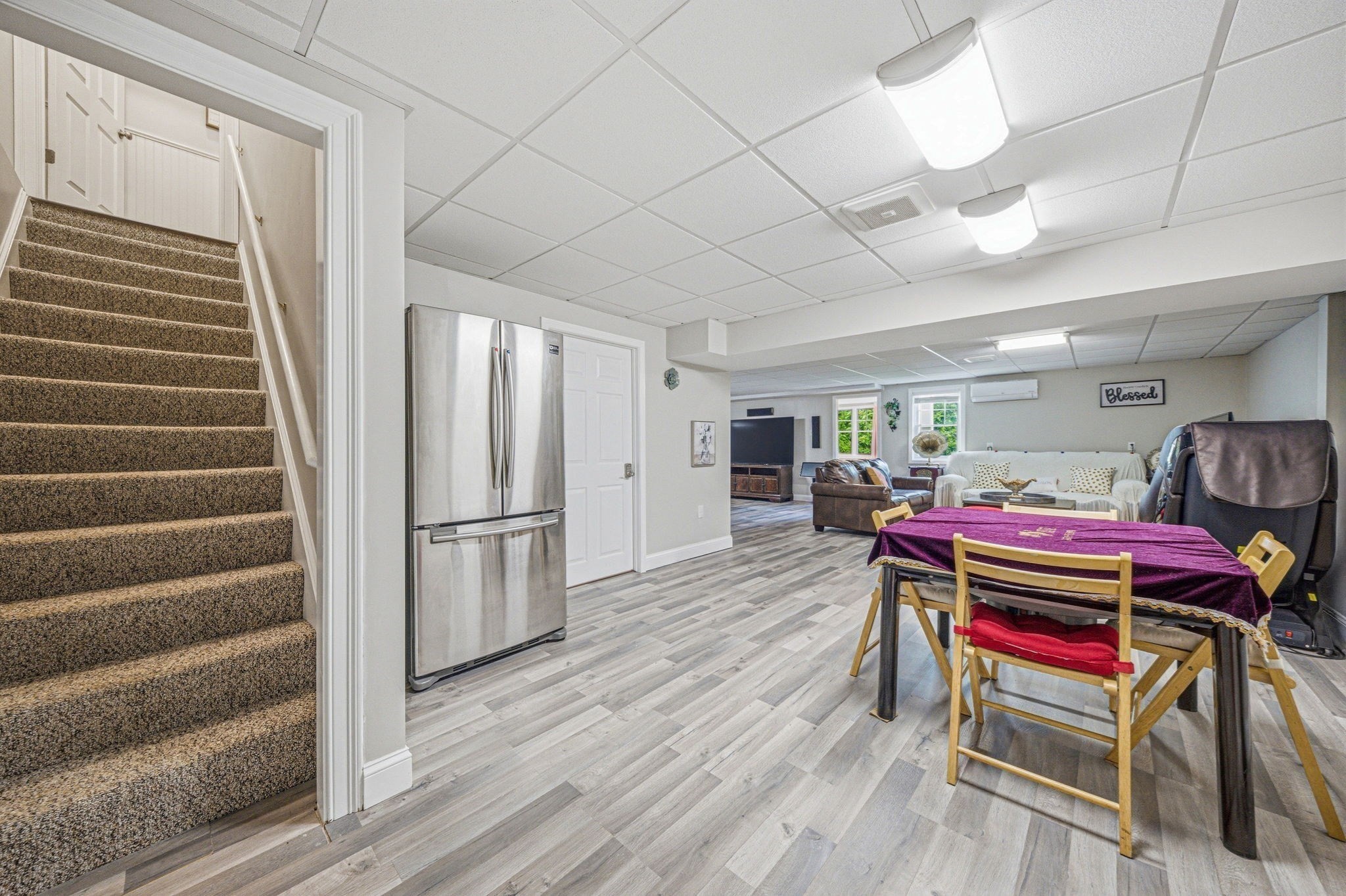 894 Liberty St Unit 10, Braintree, MA 02184 - Image 28