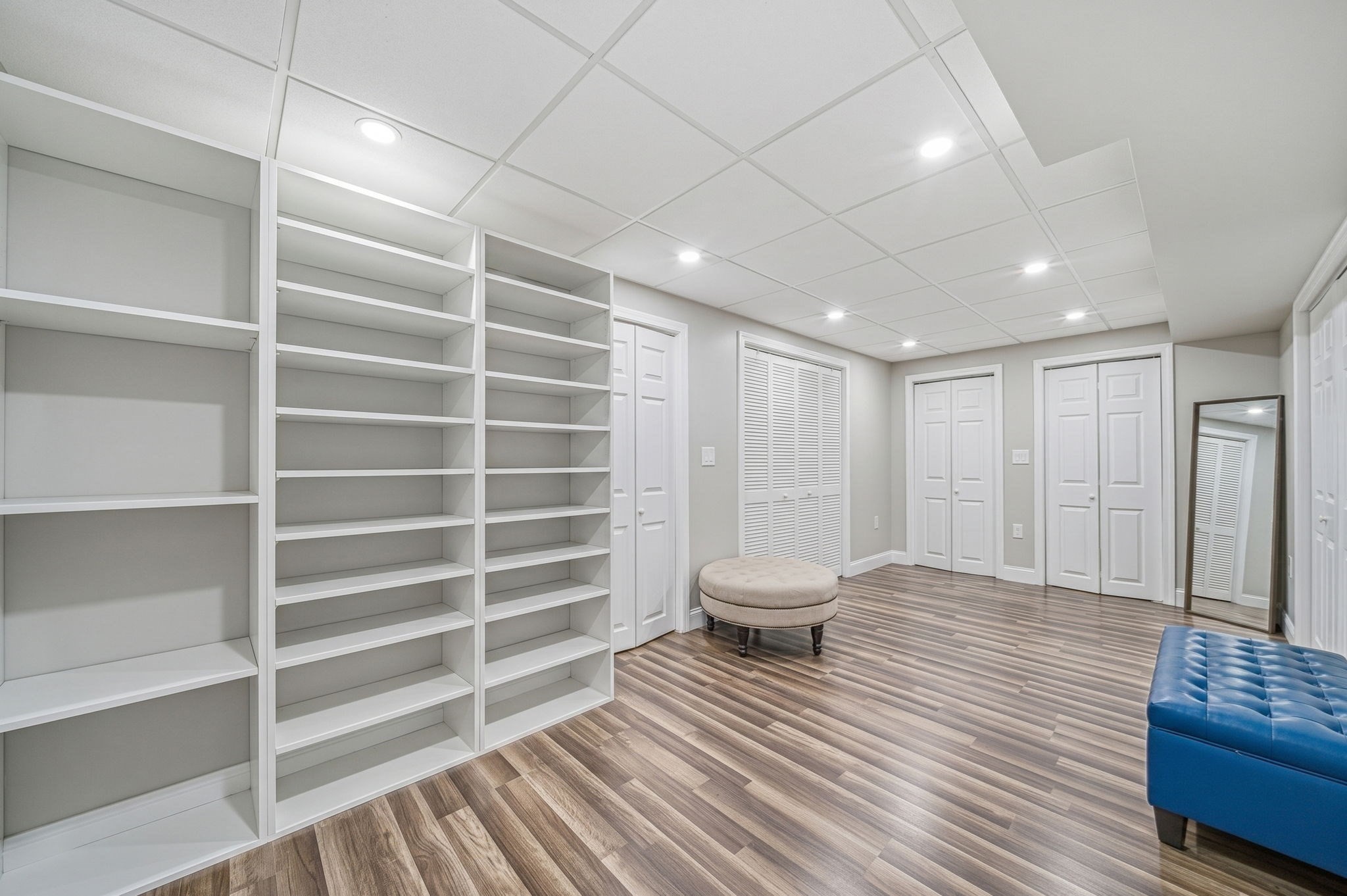 894 Liberty St Unit 10, Braintree, MA 02184 - Image 29
