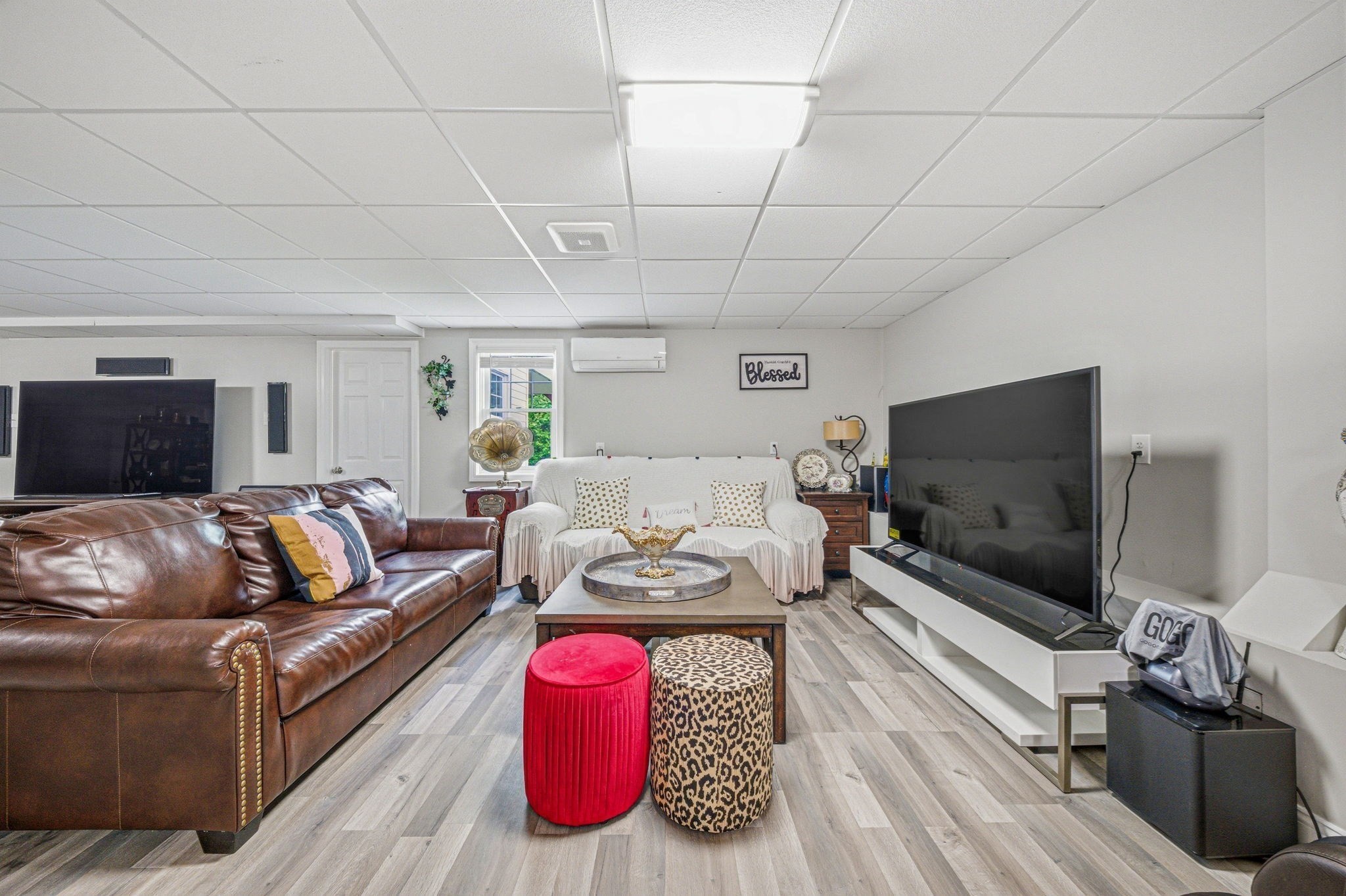 894 Liberty St Unit 10, Braintree, MA 02184 - Image 30