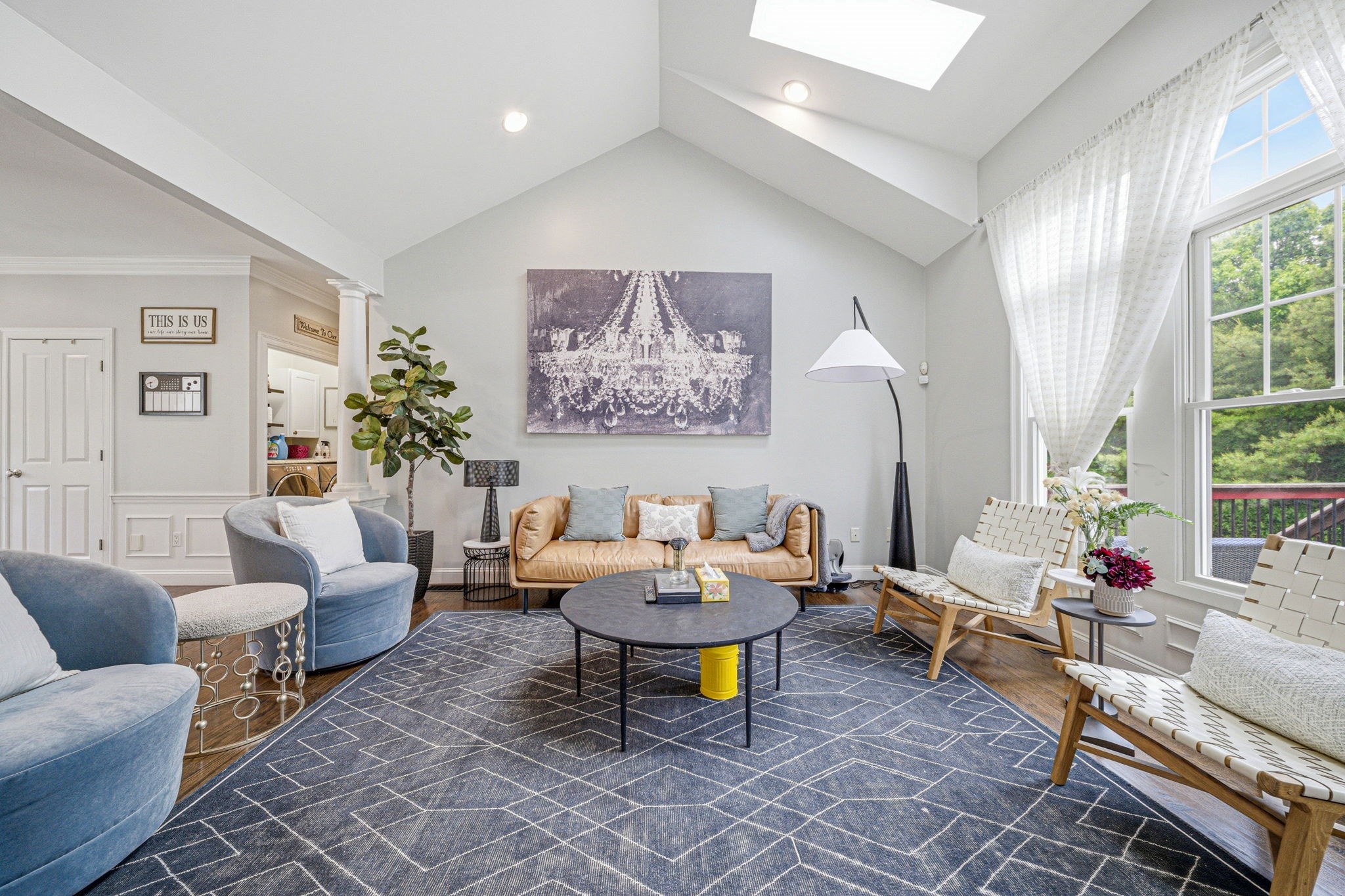 894 Liberty St Unit 10, Braintree, MA 02184 - Image 4