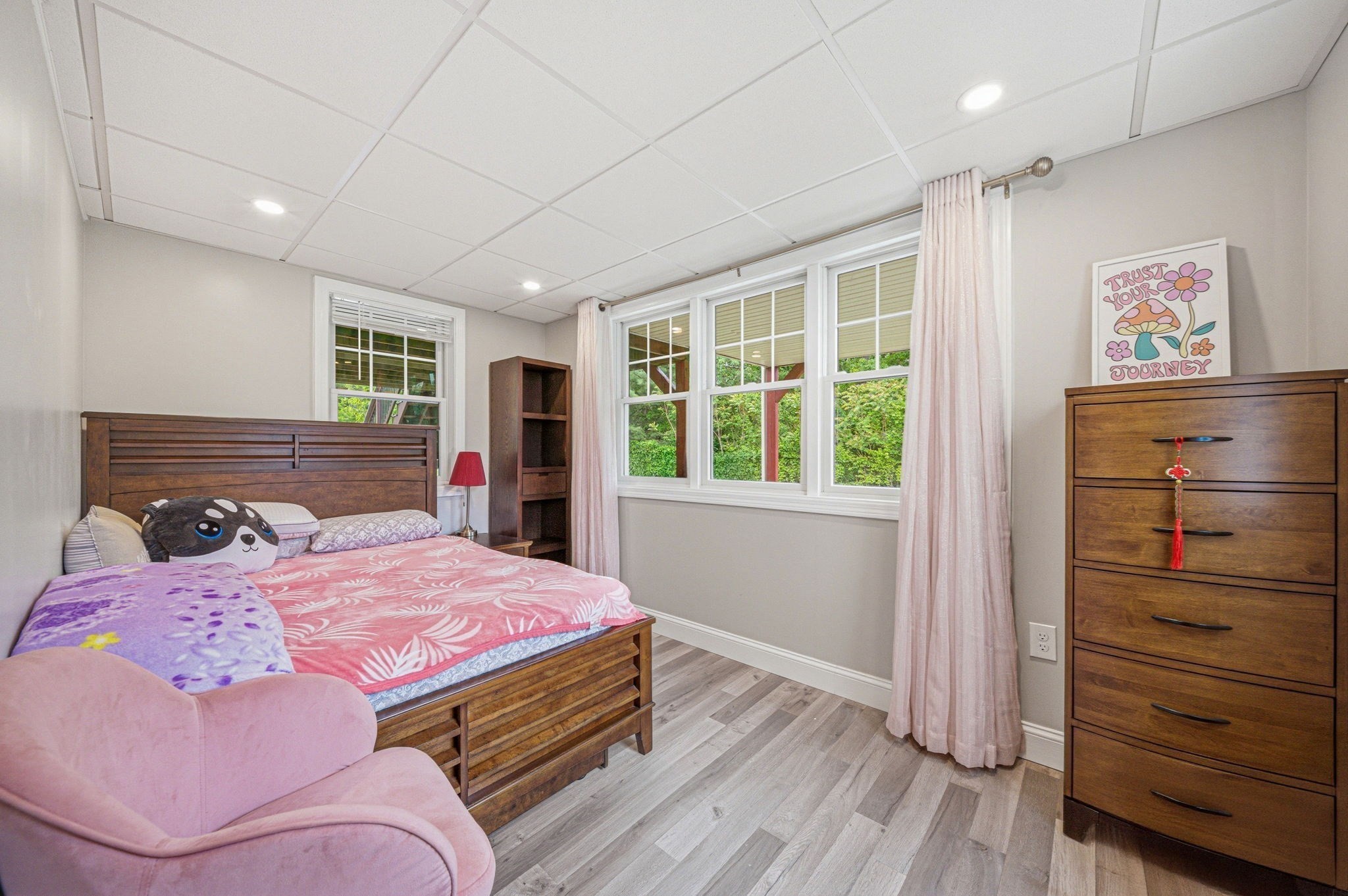 894 Liberty St Unit 10, Braintree, MA 02184 - Image 31