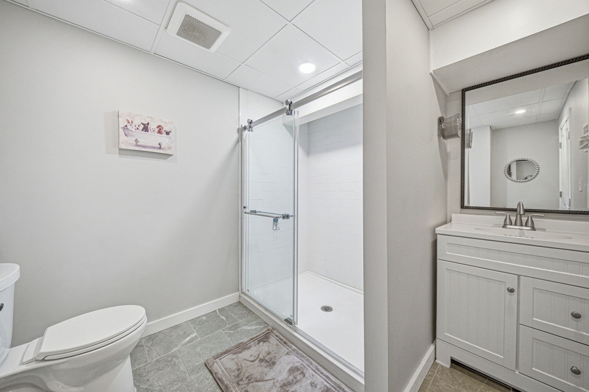 894 Liberty St Unit 10, Braintree, MA 02184 - Image 32