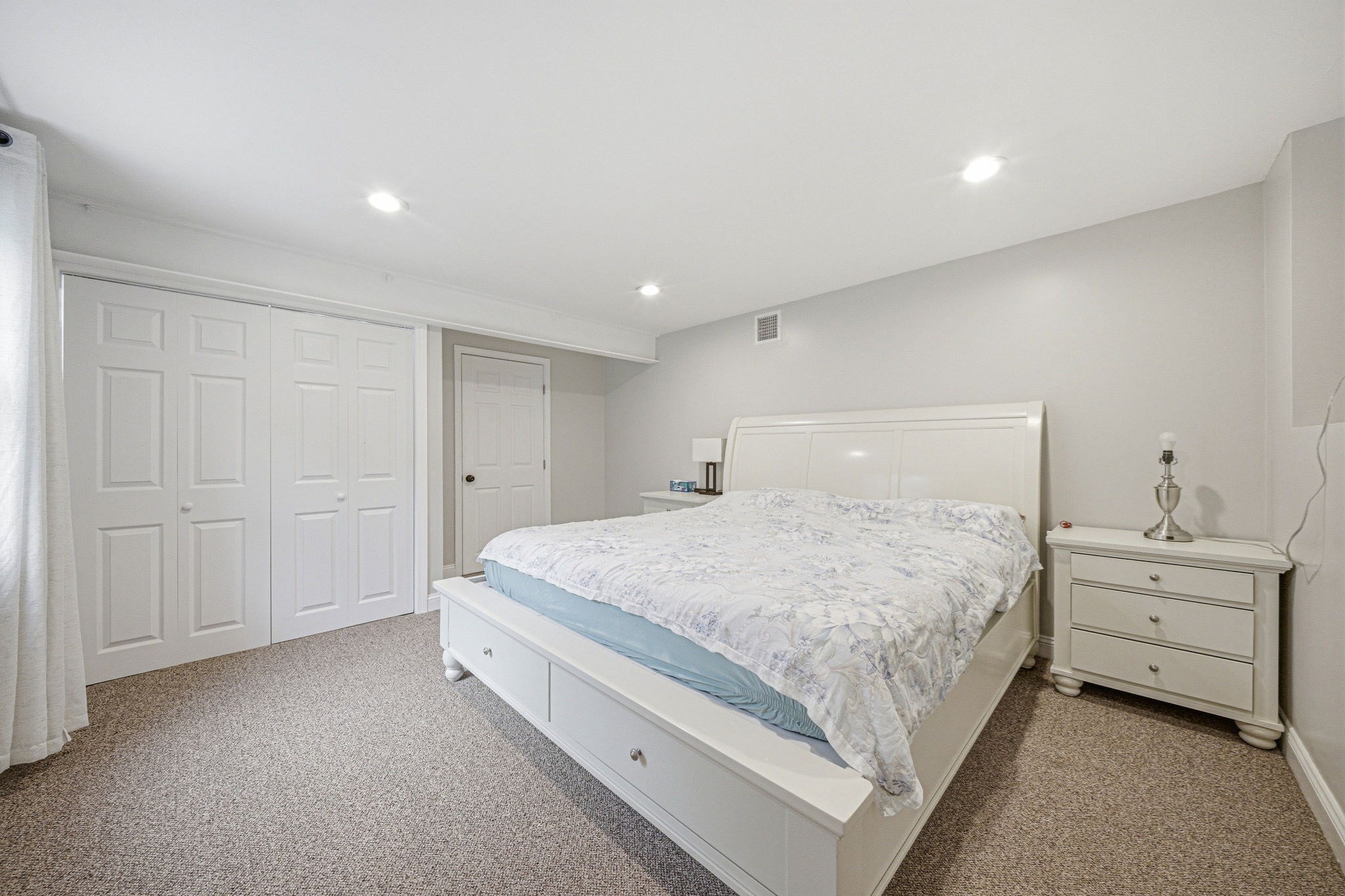 894 Liberty St Unit 10, Braintree, MA 02184 - Image 33