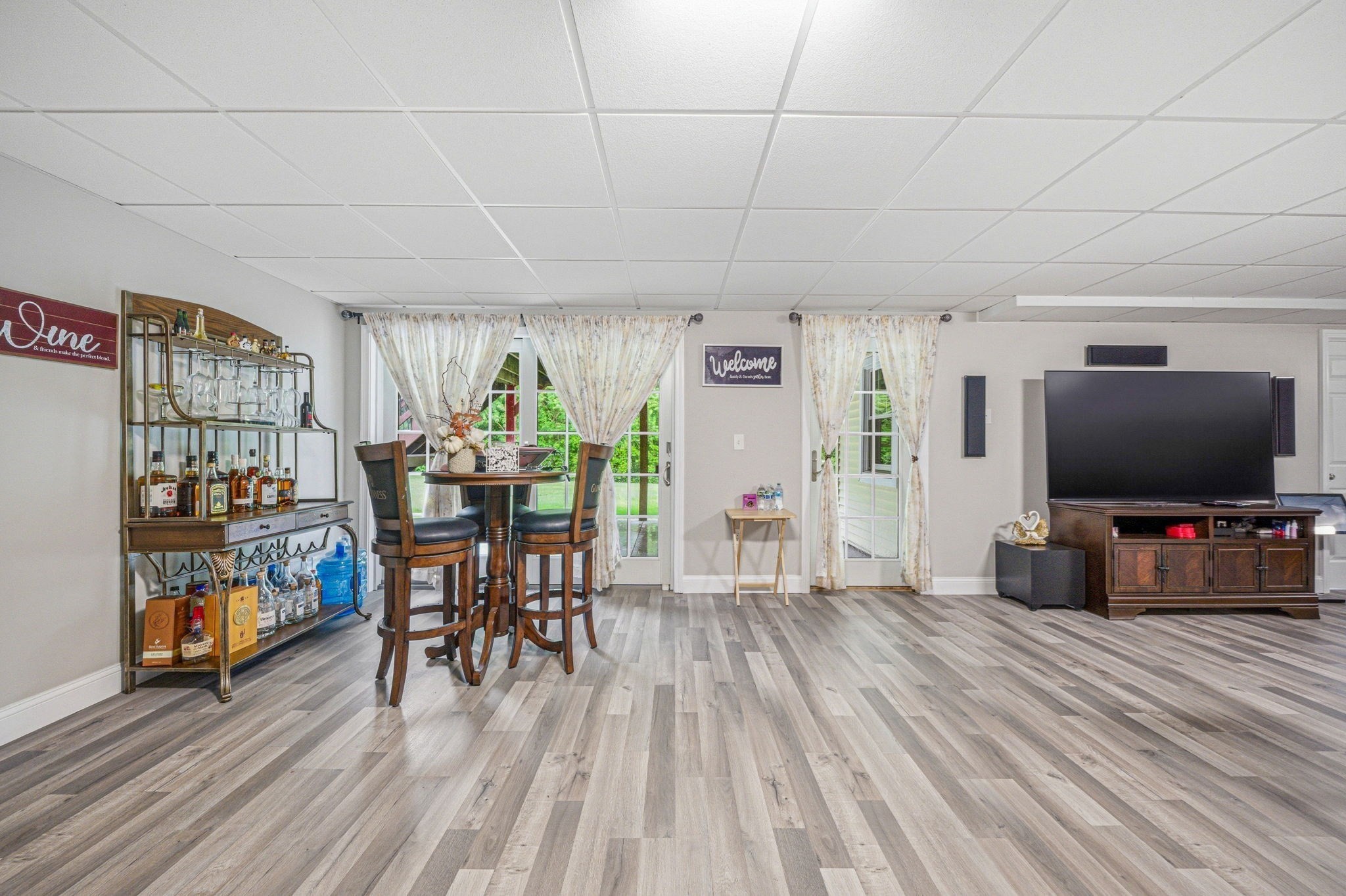 894 Liberty St Unit 10, Braintree, MA 02184 - Image 34