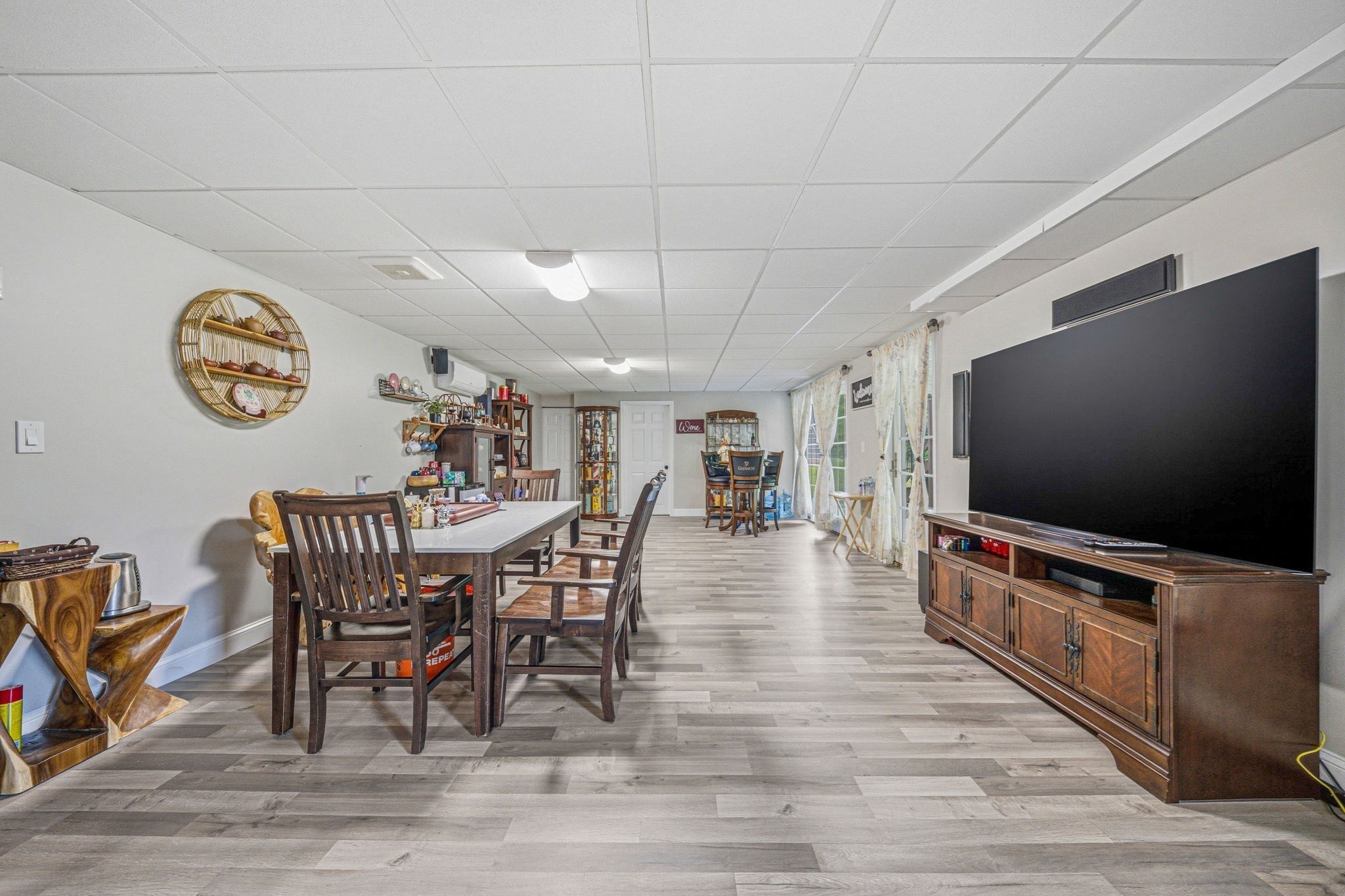 894 Liberty St Unit 10, Braintree, MA 02184 - Image 35