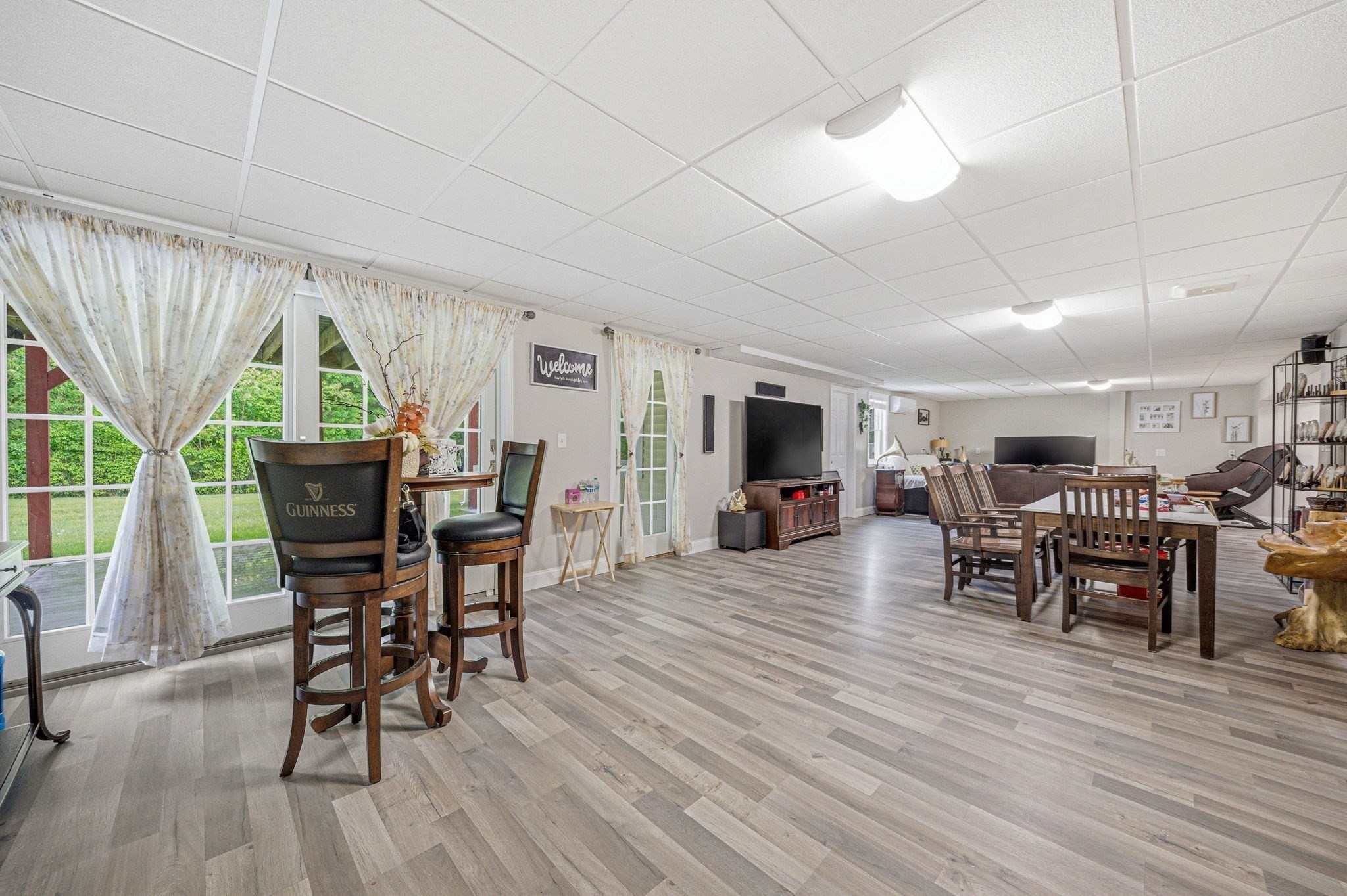 894 Liberty St Unit 10, Braintree, MA 02184 - Image 36