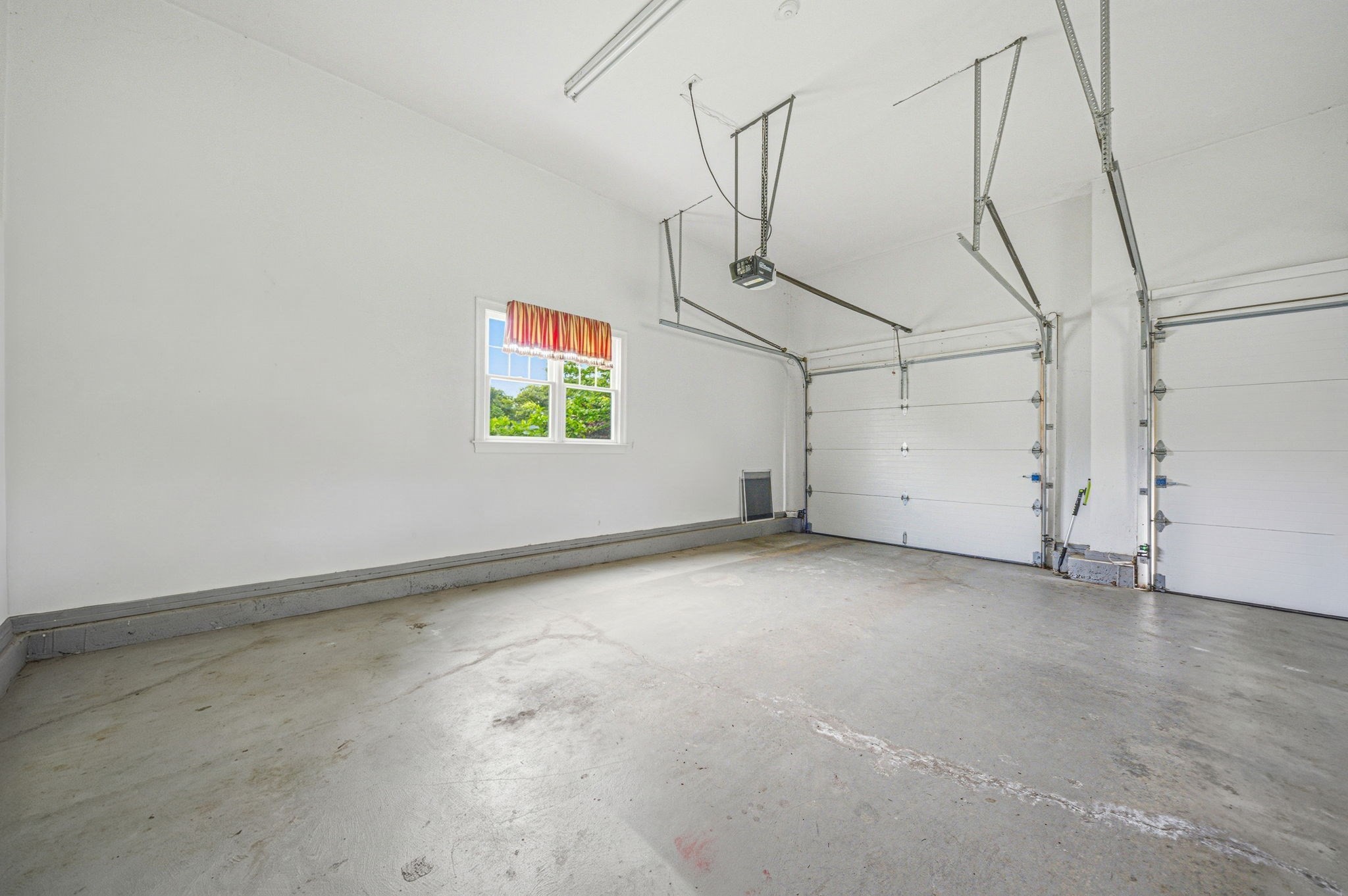 894 Liberty St Unit 10, Braintree, MA 02184 - Image 37