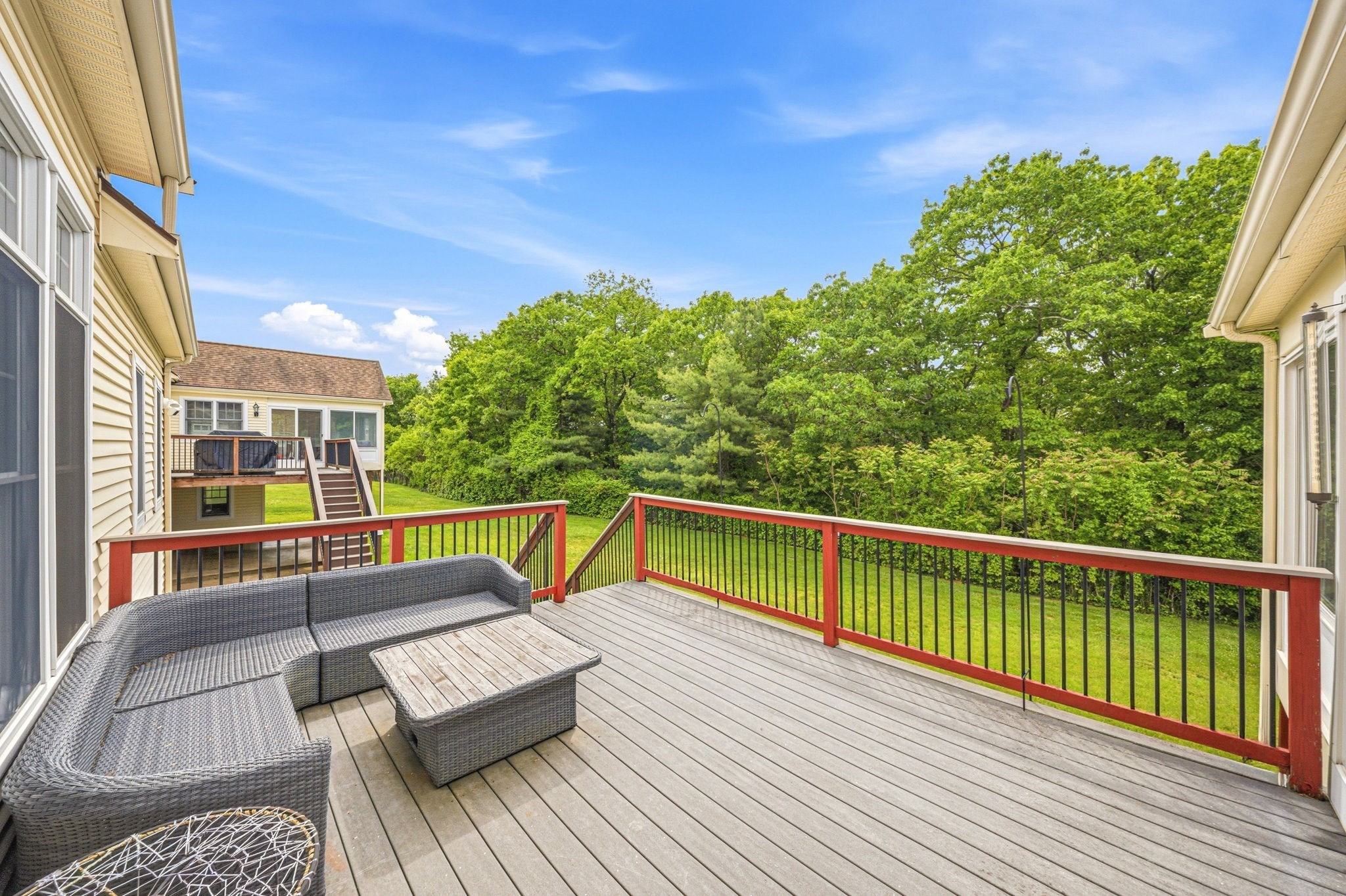 894 Liberty St Unit 10, Braintree, MA 02184 - Image 38