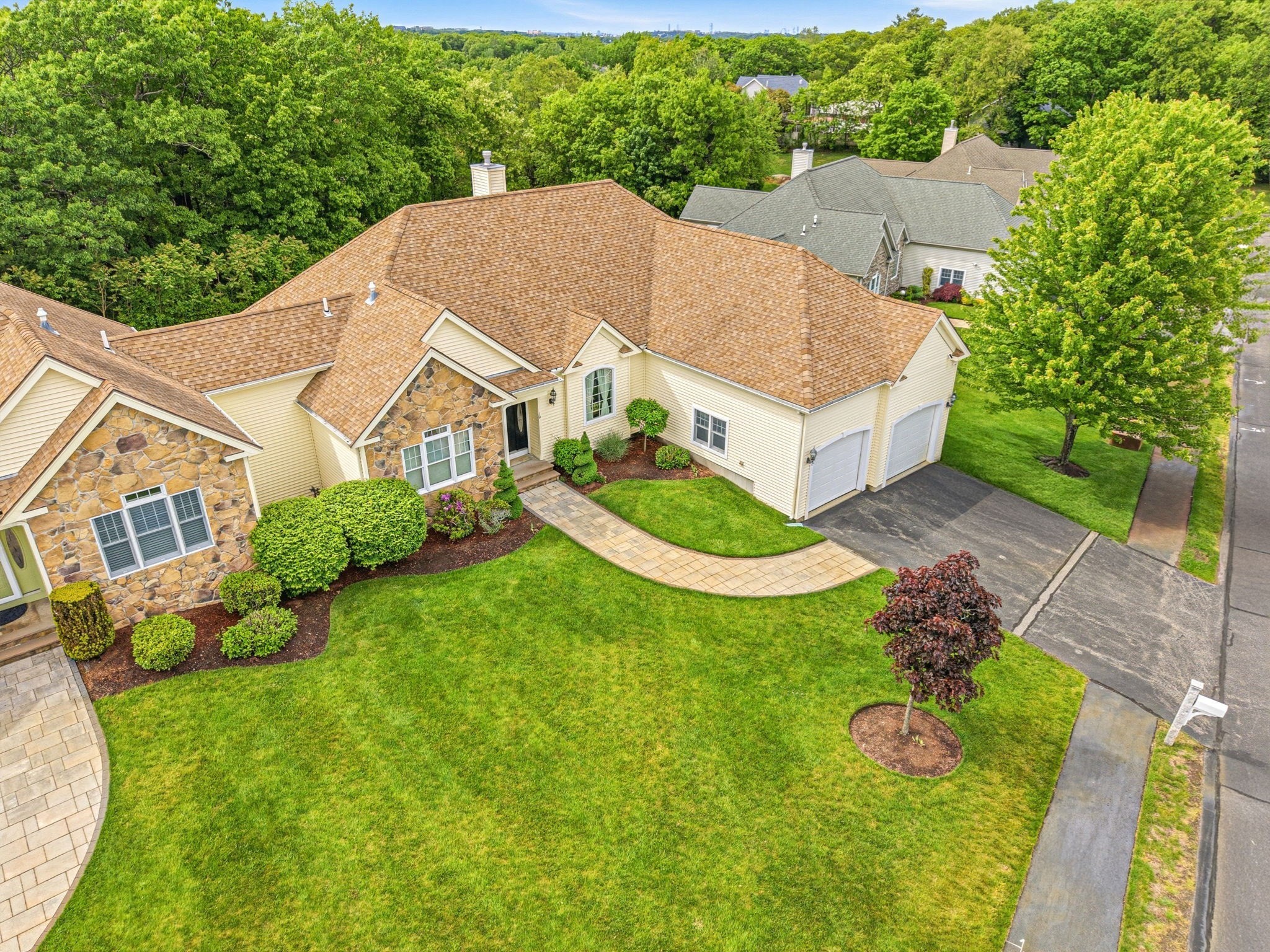 894 Liberty St Unit 10, Braintree, MA 02184 - Image 39