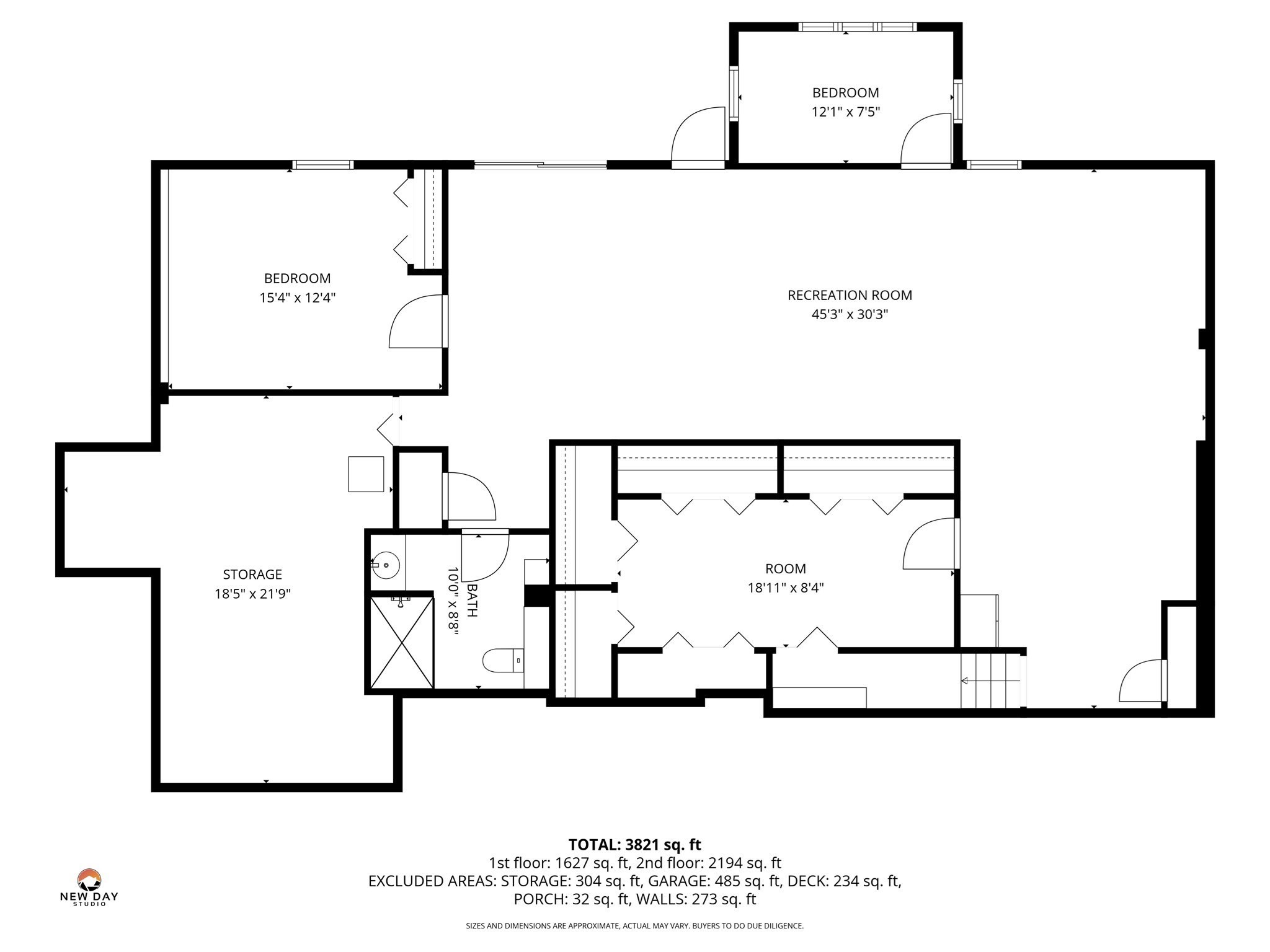 894 Liberty St Unit 10, Braintree, MA 02184 - Image 40