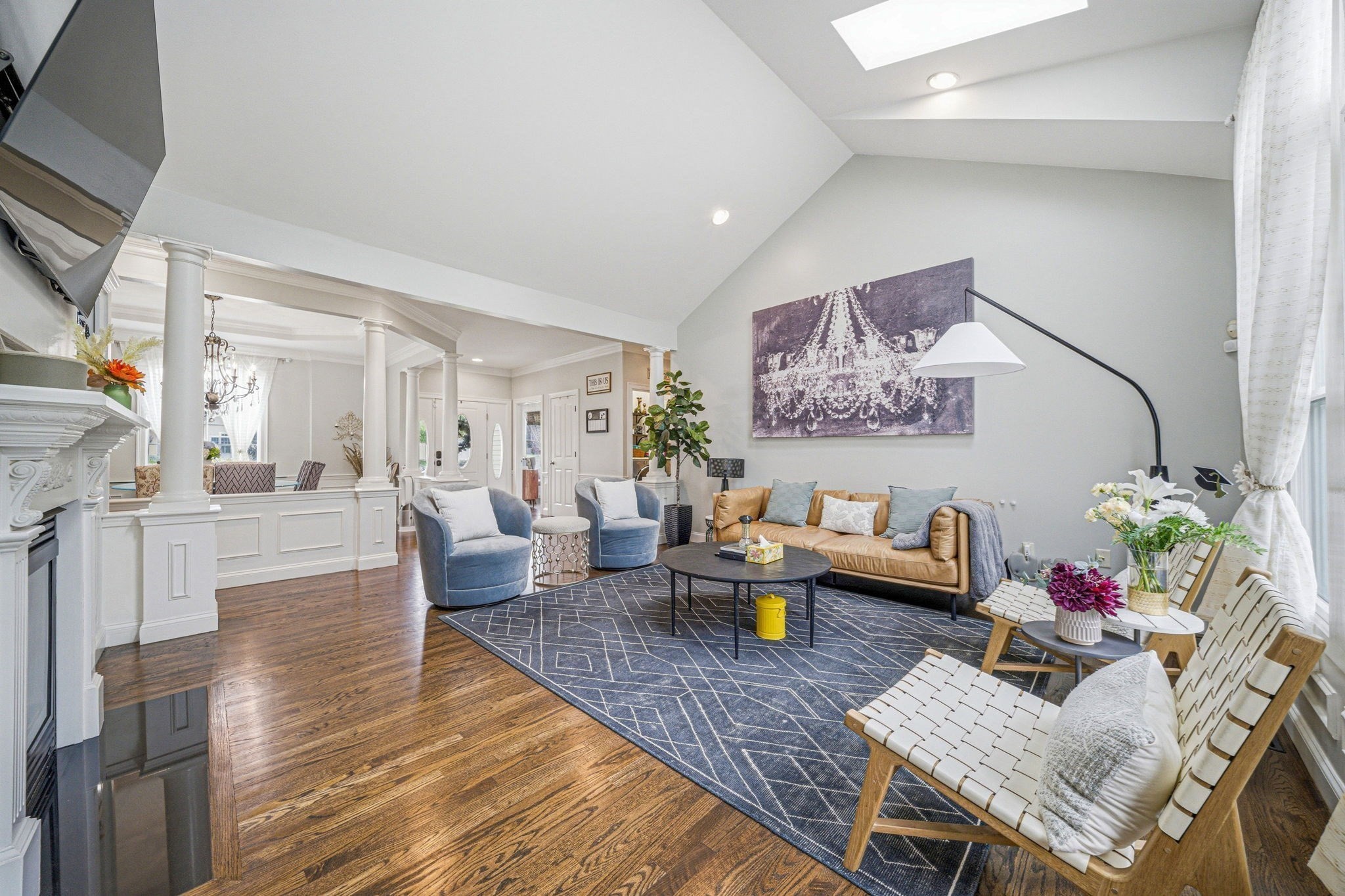 894 Liberty St Unit 10, Braintree, MA 02184 - Image 5