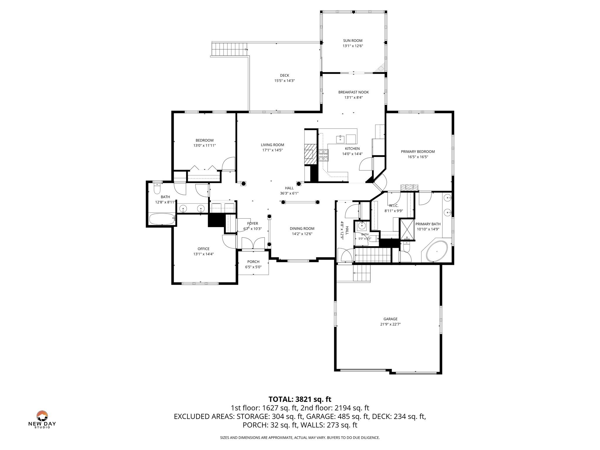 894 Liberty St Unit 10, Braintree, MA 02184 - Image 41