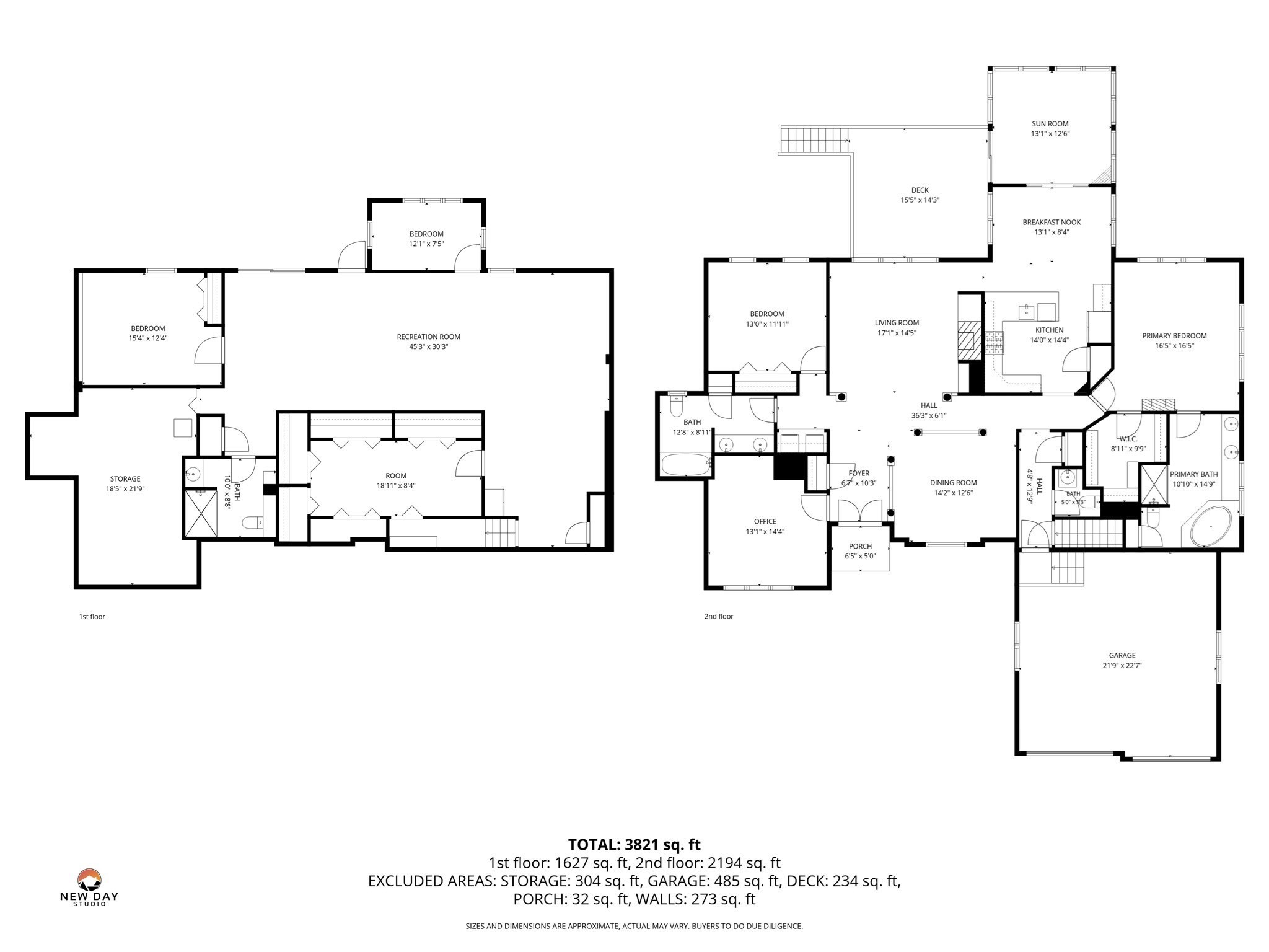 894 Liberty St Unit 10, Braintree, MA 02184 - Image 42