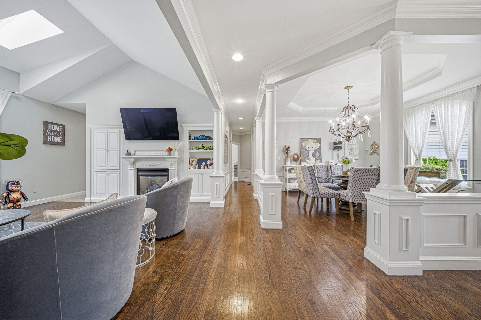 894 Liberty St Unit 10, Braintree, MA 02184 - Image 6