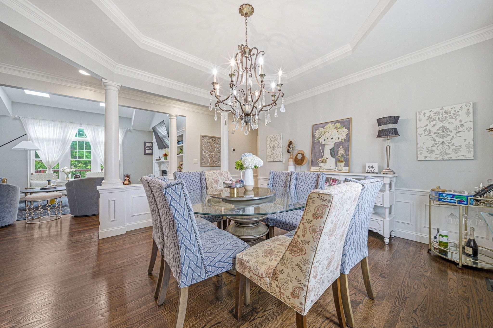 894 Liberty St Unit 10, Braintree, MA 02184 - Image 7