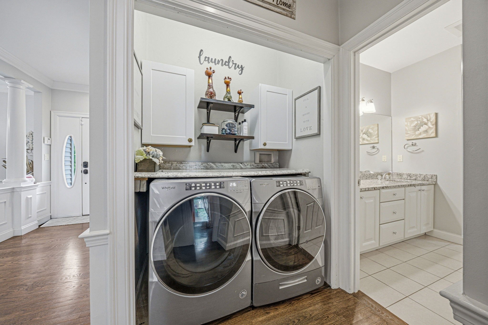 894 Liberty St Unit 10, Braintree, MA 02184 - Image 9