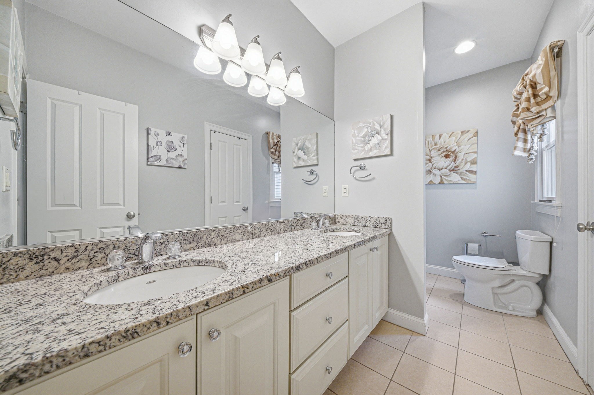 894 Liberty St Unit 10, Braintree, MA 02184 - Image 10
