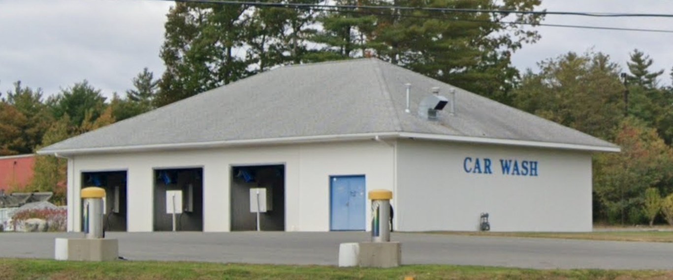 659 Oak St, East Bridgewater, MA 02333