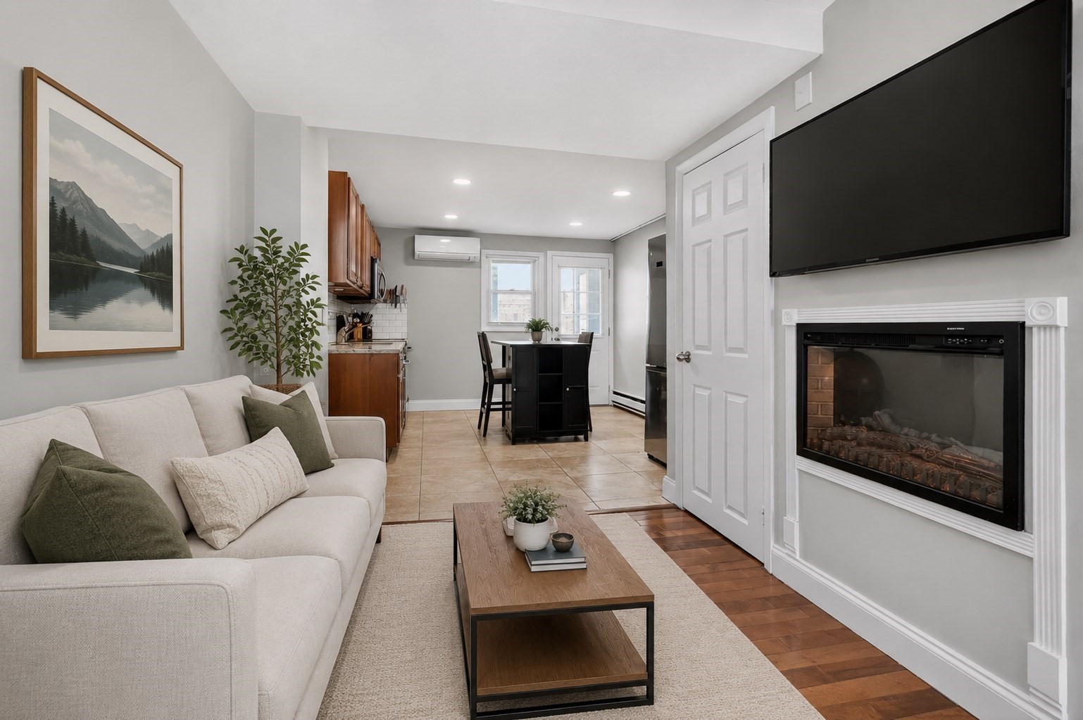 37 Marion St Unit 37, Boston - East Boston, MA 02128