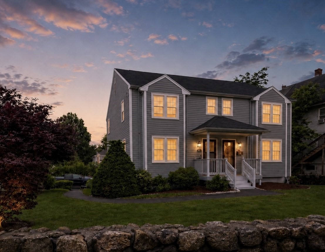 33 Purchase Street Unit A, Milford, MA 01757
