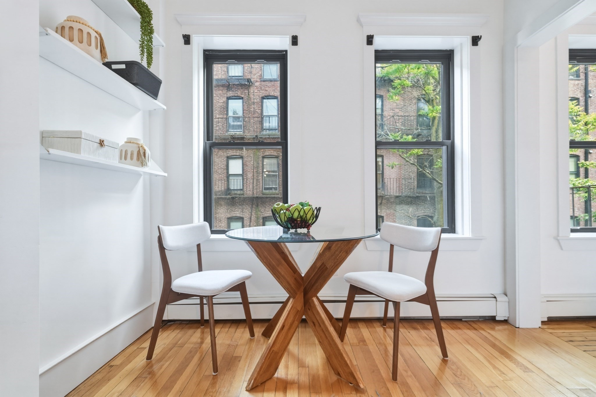 12 Isabella Unit 2, Bay Village, Boston, MA 02116 - Image 2