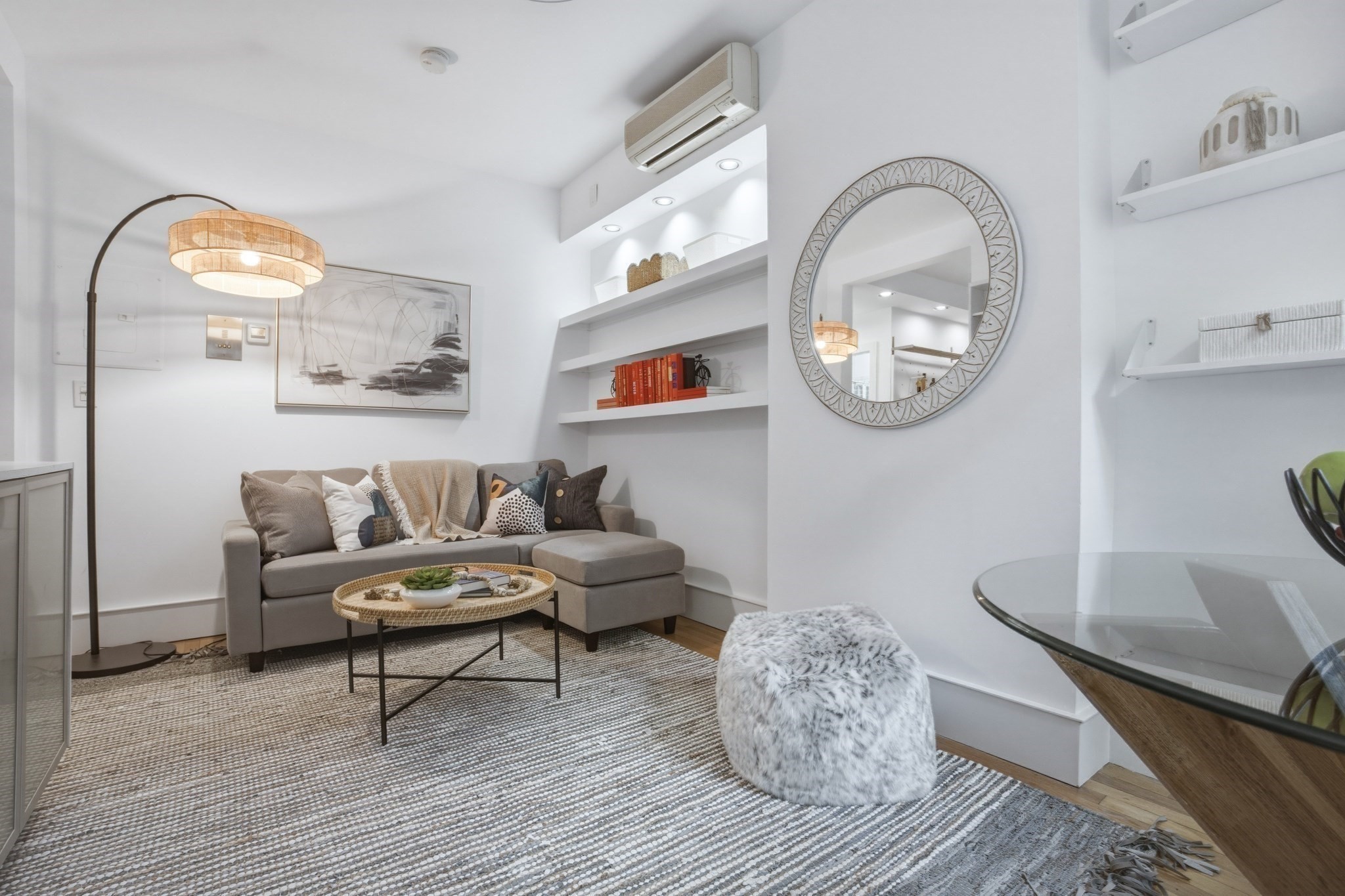 12 Isabella Unit 2, Bay Village, Boston, MA 02116 - Image 5