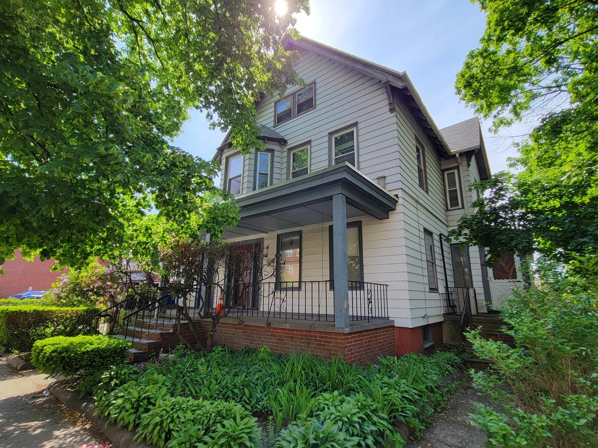 635 Salem St, Malden, MA 02148
