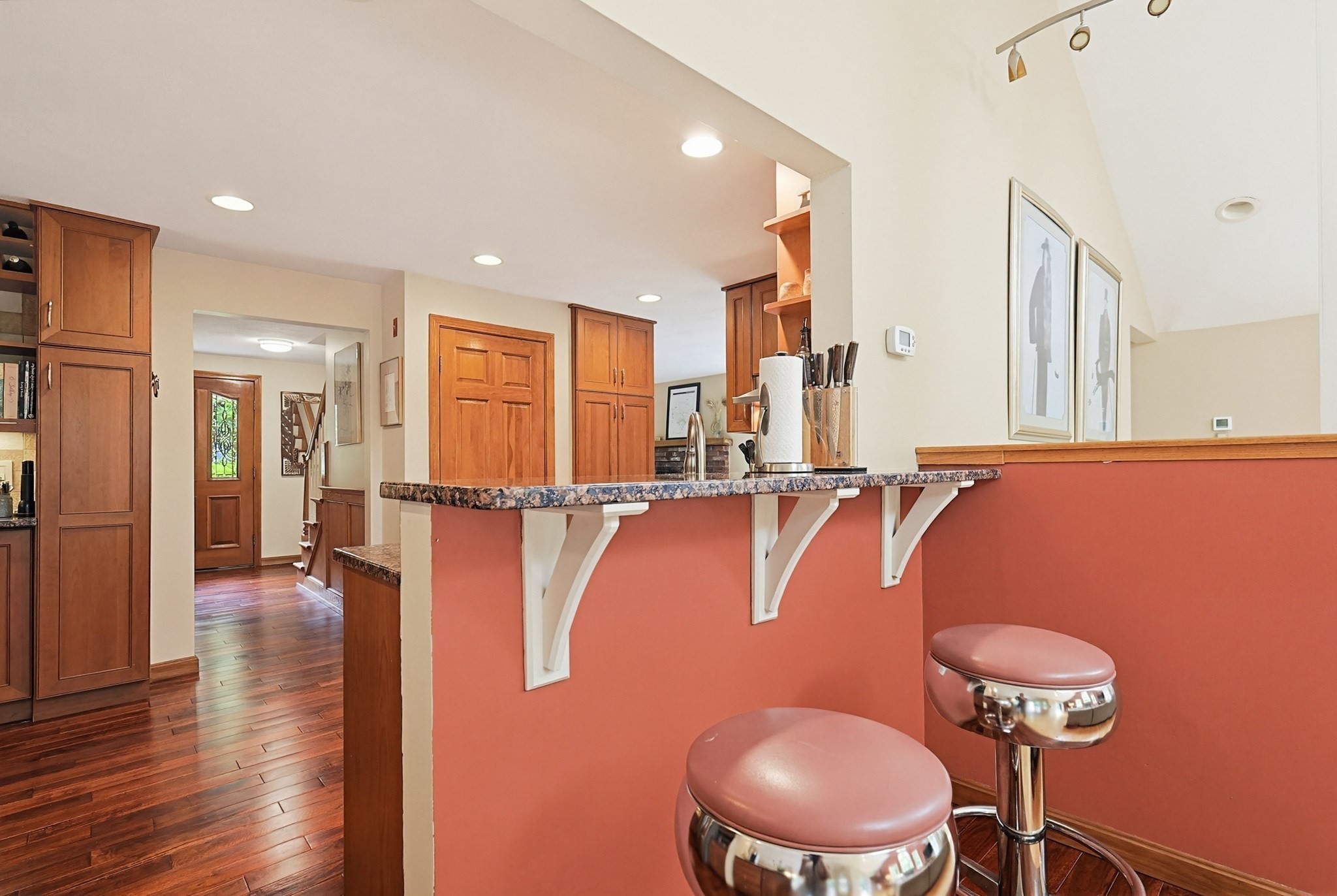 619 Massapoag Ave, Sharon, MA 02067 - Image 11