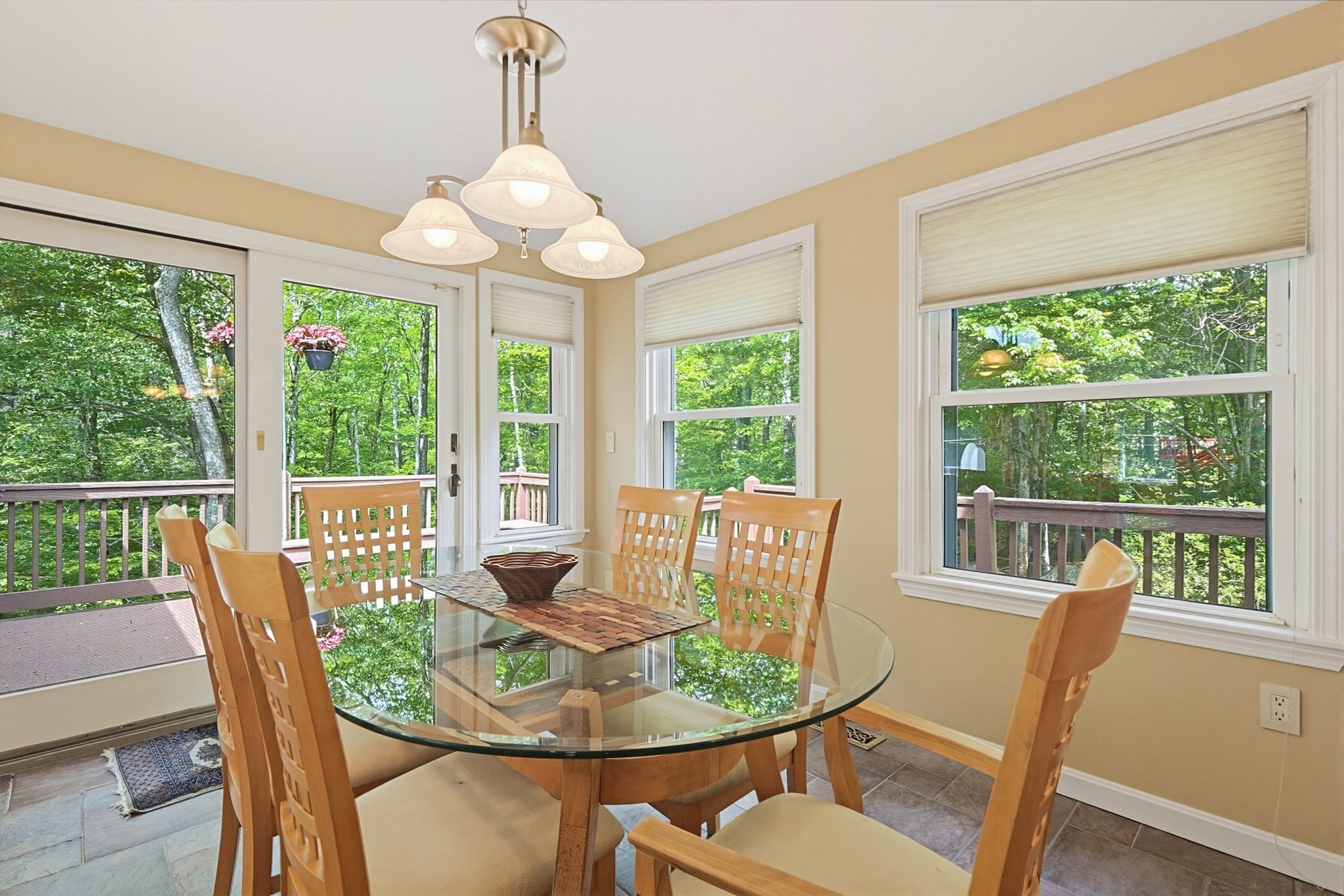 619 Massapoag Ave, Sharon, MA 02067 - Image 12