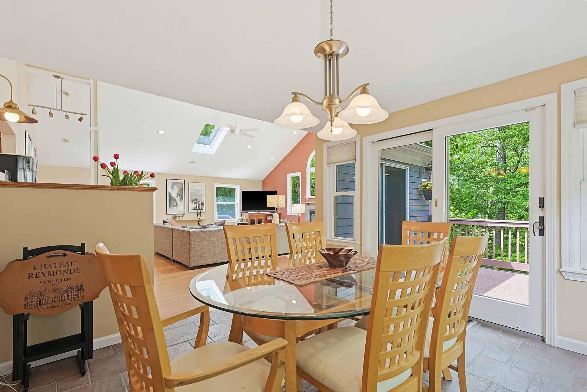 619 Massapoag Ave, Sharon, MA 02067 - Image 13