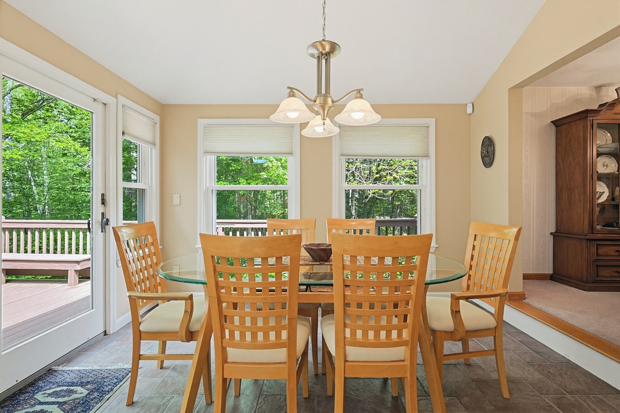 619 Massapoag Ave, Sharon, MA 02067 - Image 14
