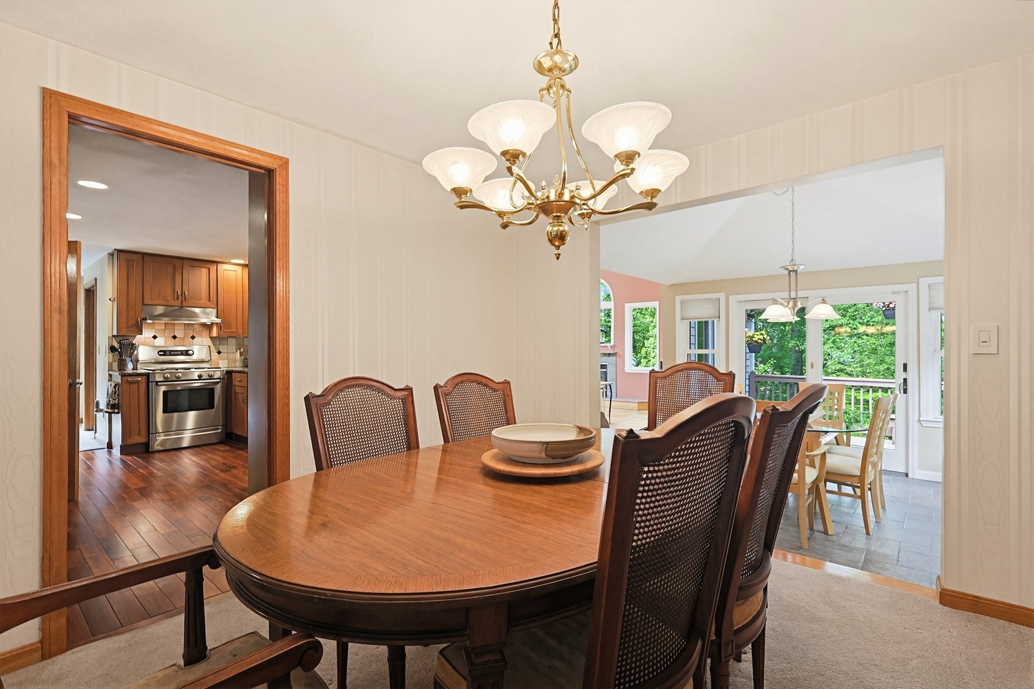 619 Massapoag Ave, Sharon, MA 02067 - Image 15