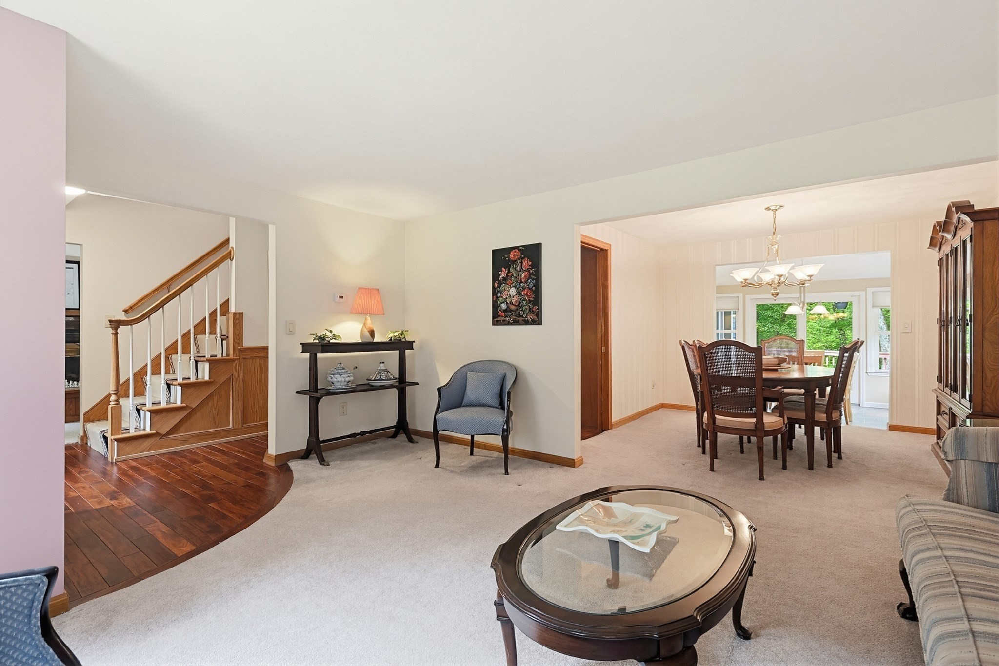 619 Massapoag Ave, Sharon, MA 02067 - Image 16