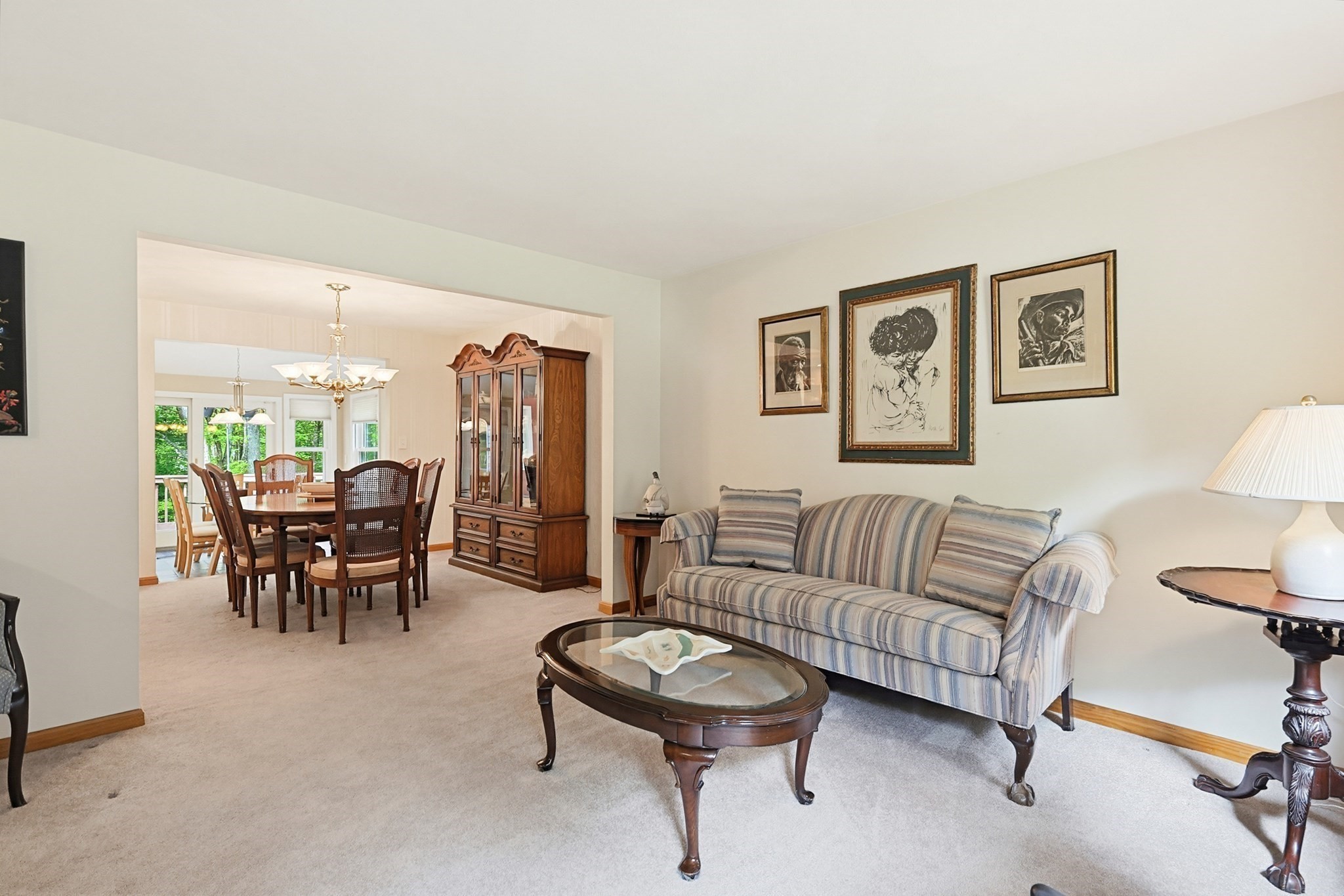 619 Massapoag Ave, Sharon, MA 02067 - Image 17