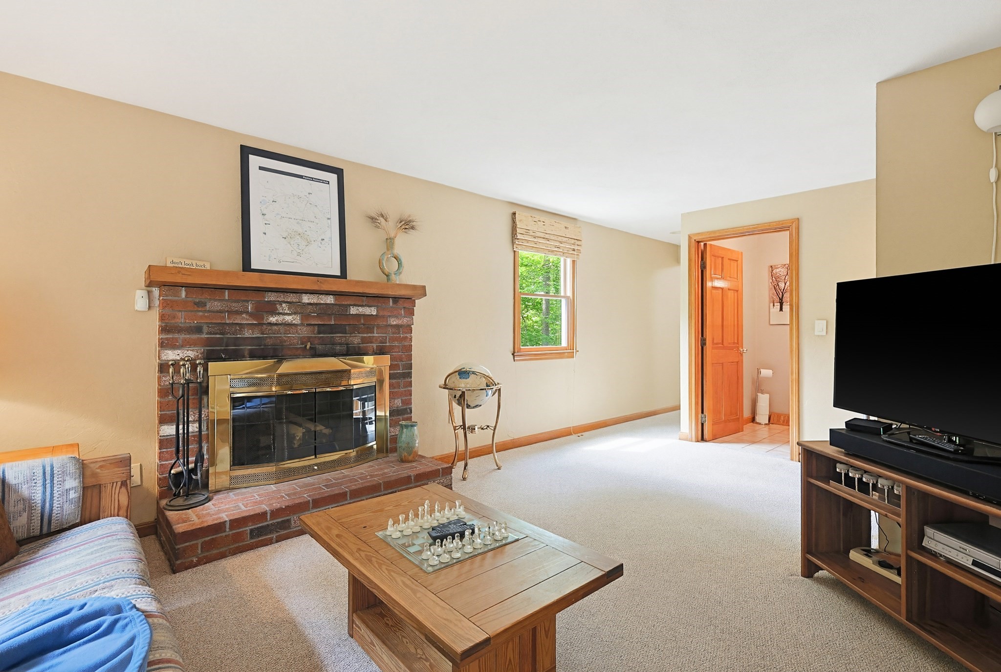619 Massapoag Ave, Sharon, MA 02067 - Image 18