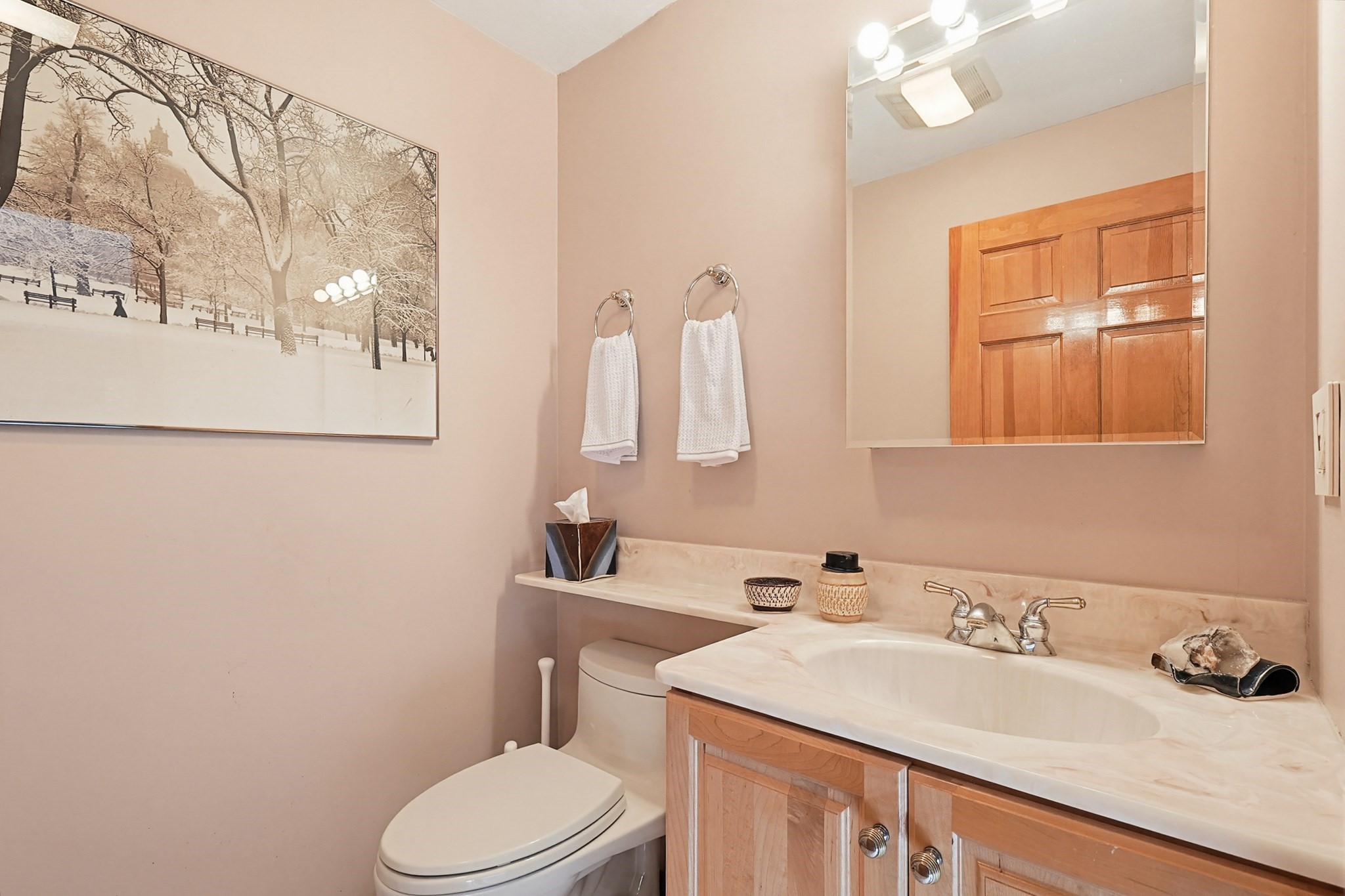 619 Massapoag Ave, Sharon, MA 02067 - Image 20