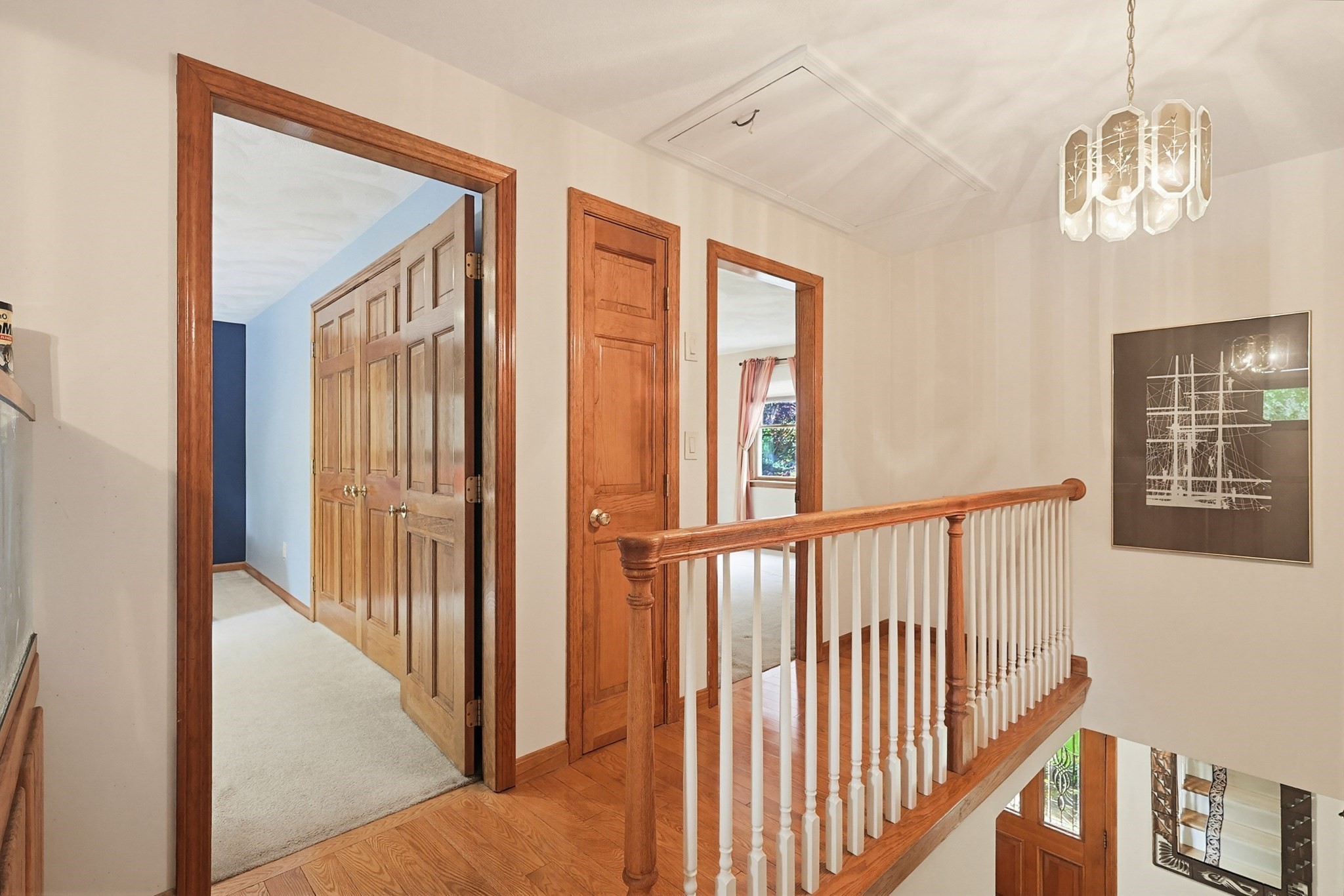 619 Massapoag Ave, Sharon, MA 02067 - Image 21