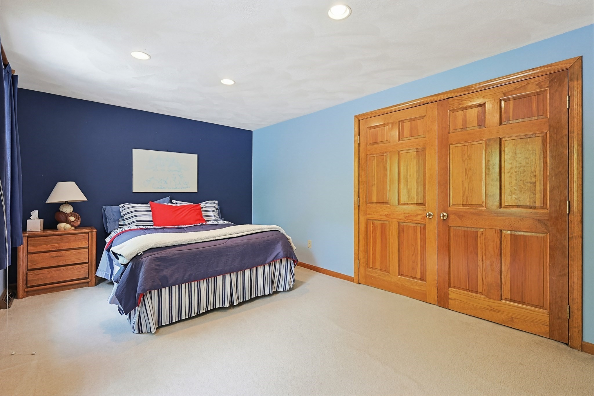 619 Massapoag Ave, Sharon, MA 02067 - Image 22