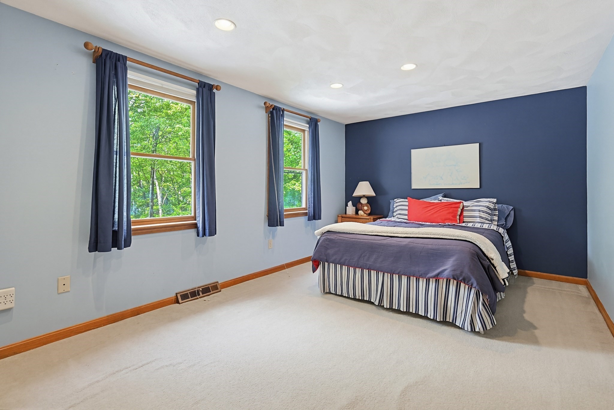 619 Massapoag Ave, Sharon, MA 02067 - Image 23