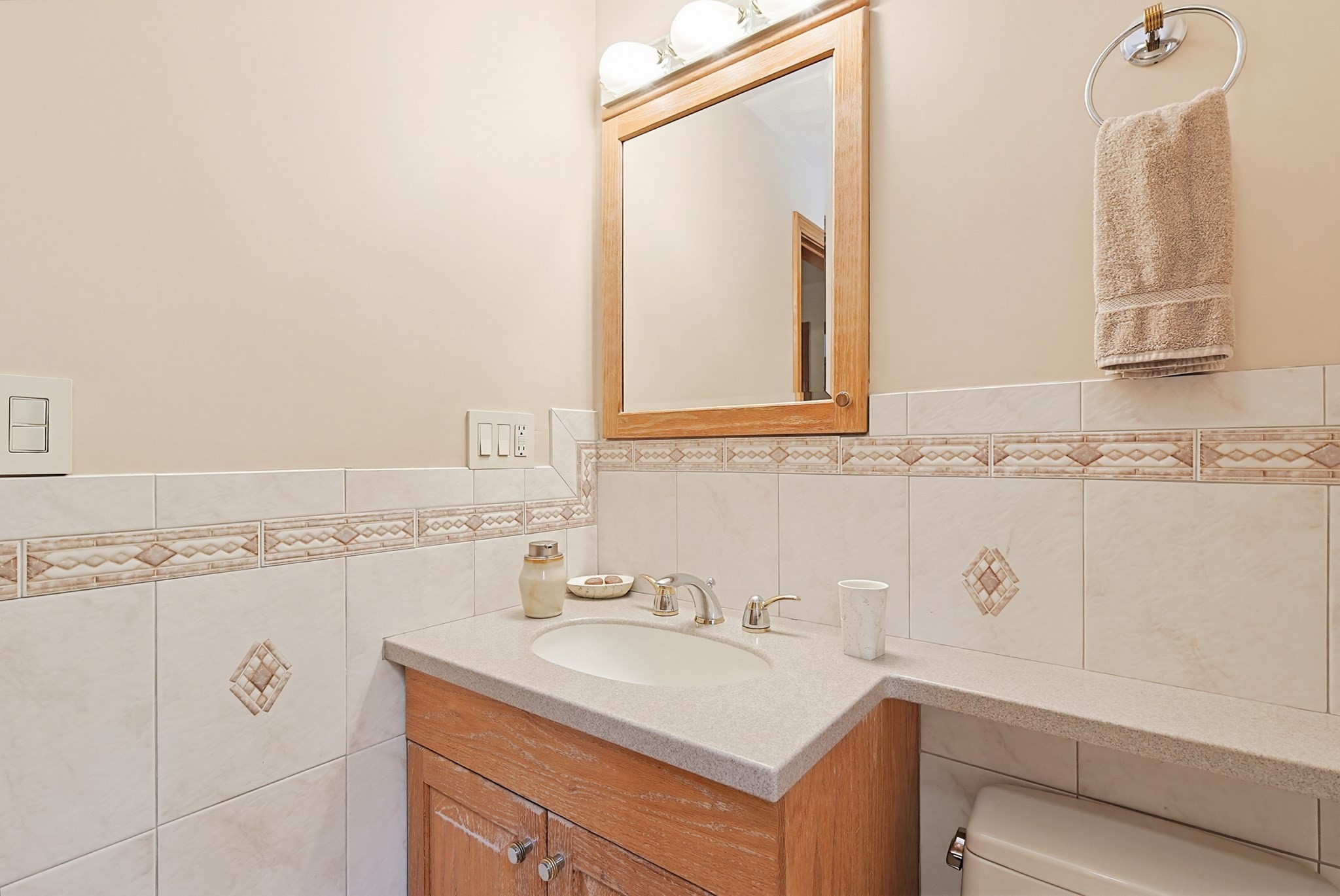 619 Massapoag Ave, Sharon, MA 02067 - Image 24