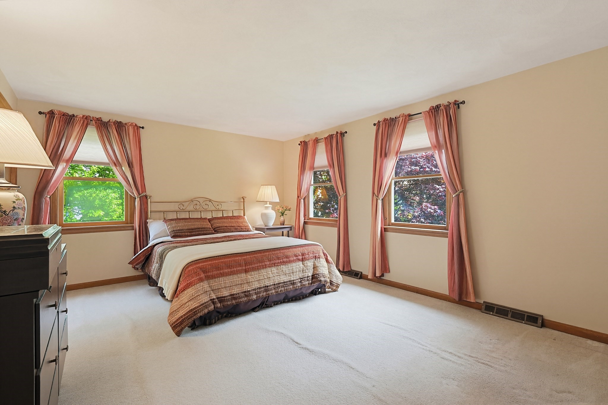 619 Massapoag Ave, Sharon, MA 02067 - Image 25